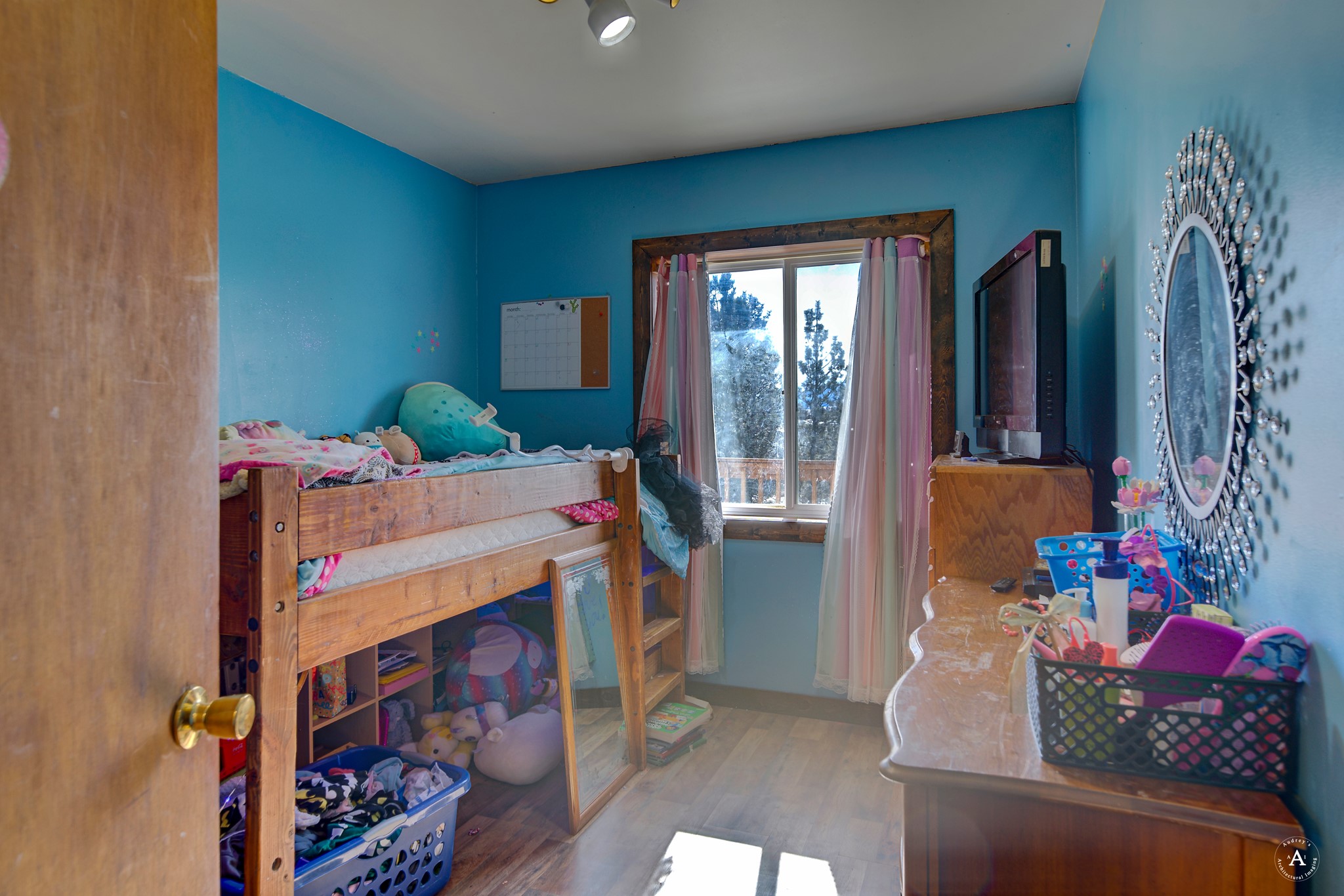 6000 Pine Meadow Road Property Photo 13