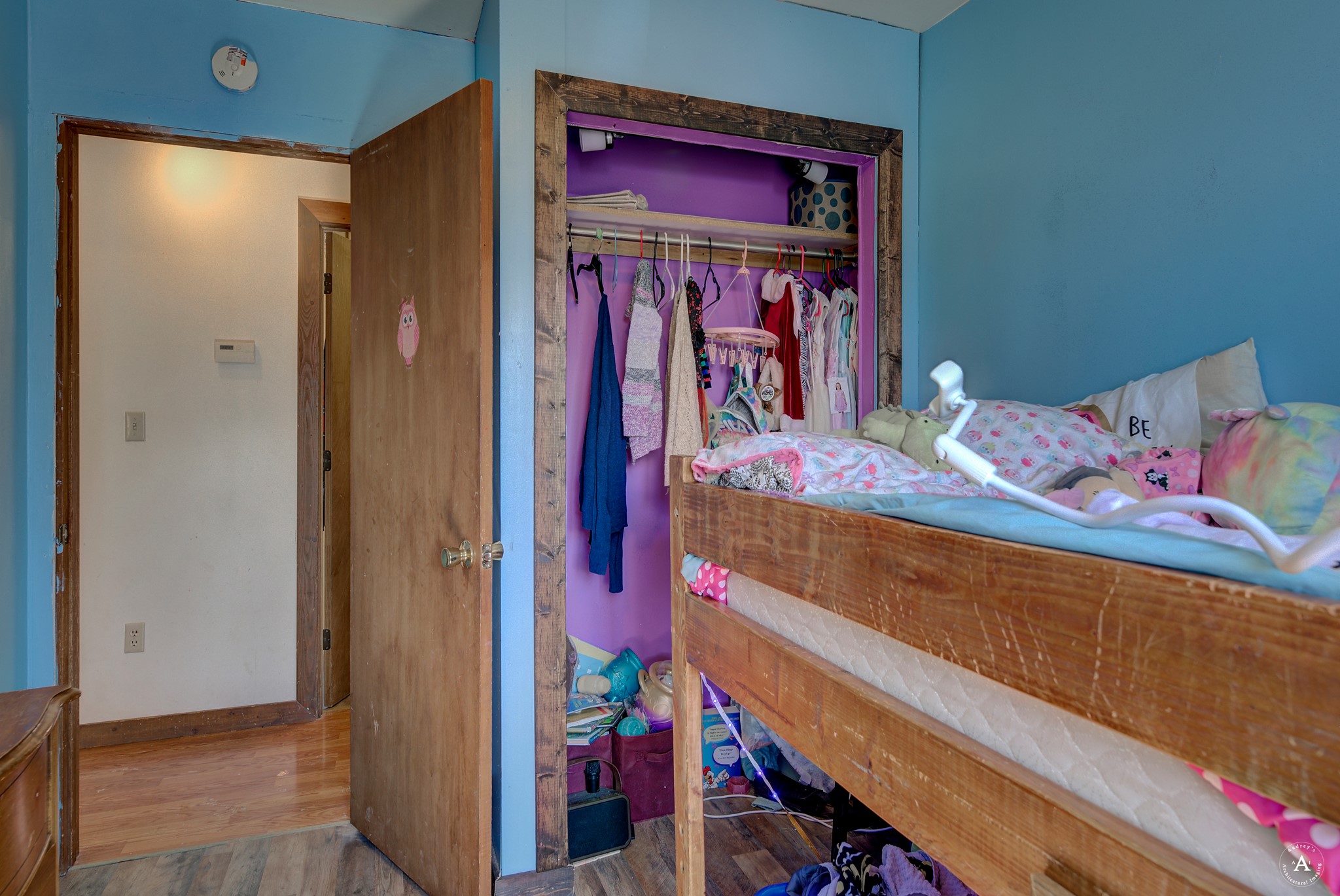 6000 Pine Meadow Road Property Photo 14