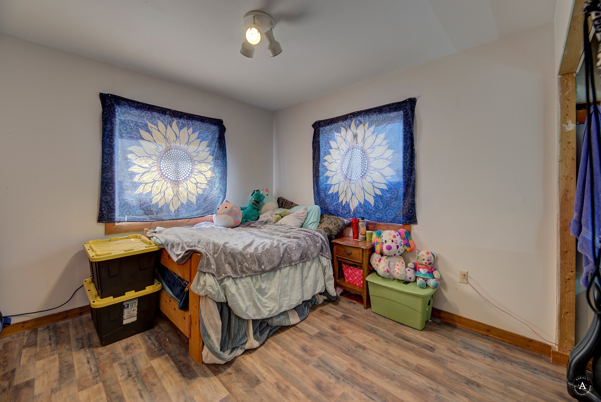 6000 Pine Meadow Road Property Photo 15