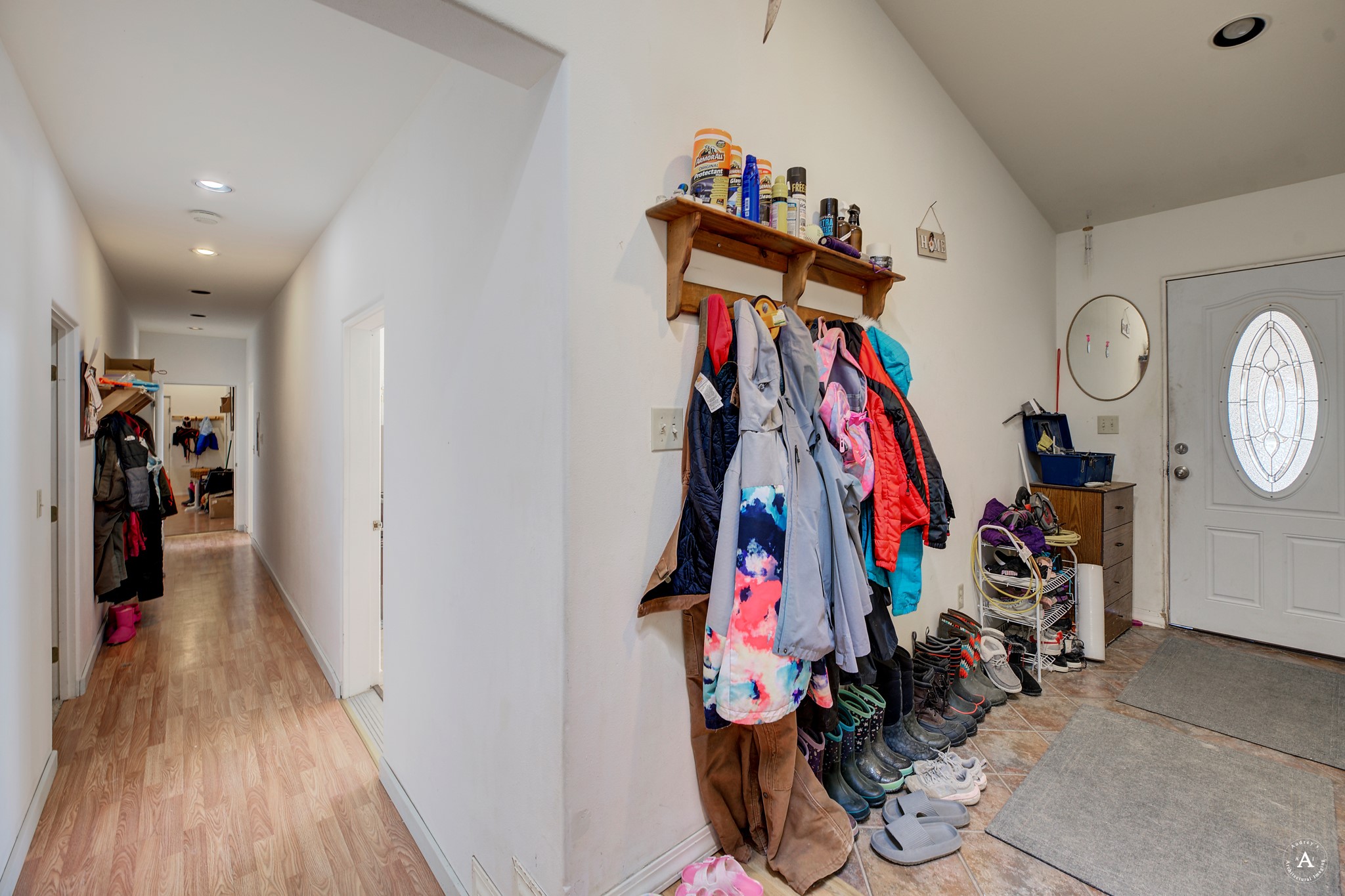 6000 Pine Meadow Road Property Photo 16