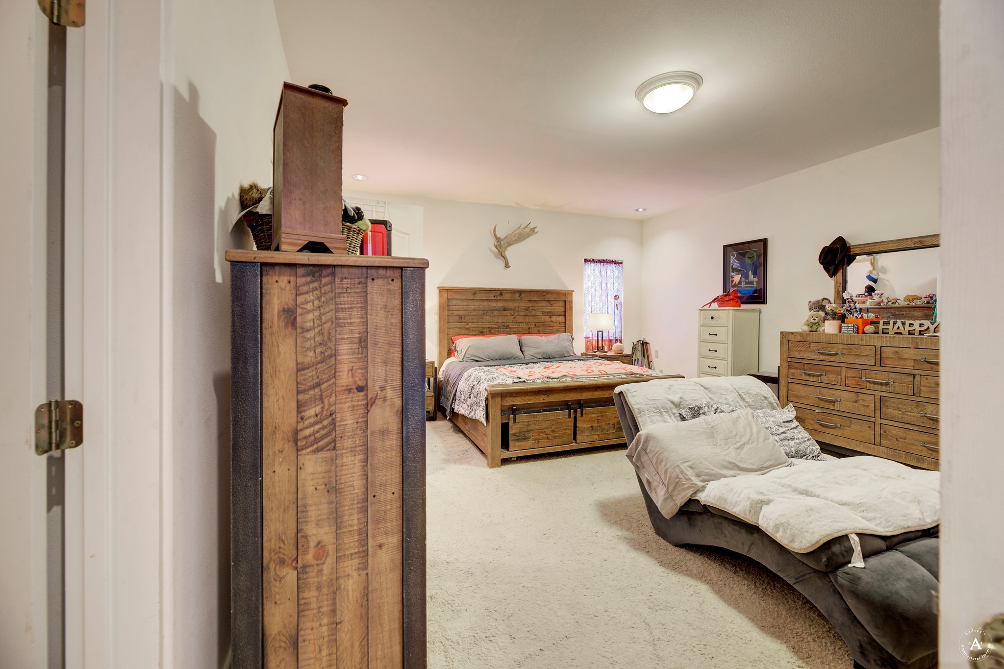 6000 Pine Meadow Road Property Photo 17