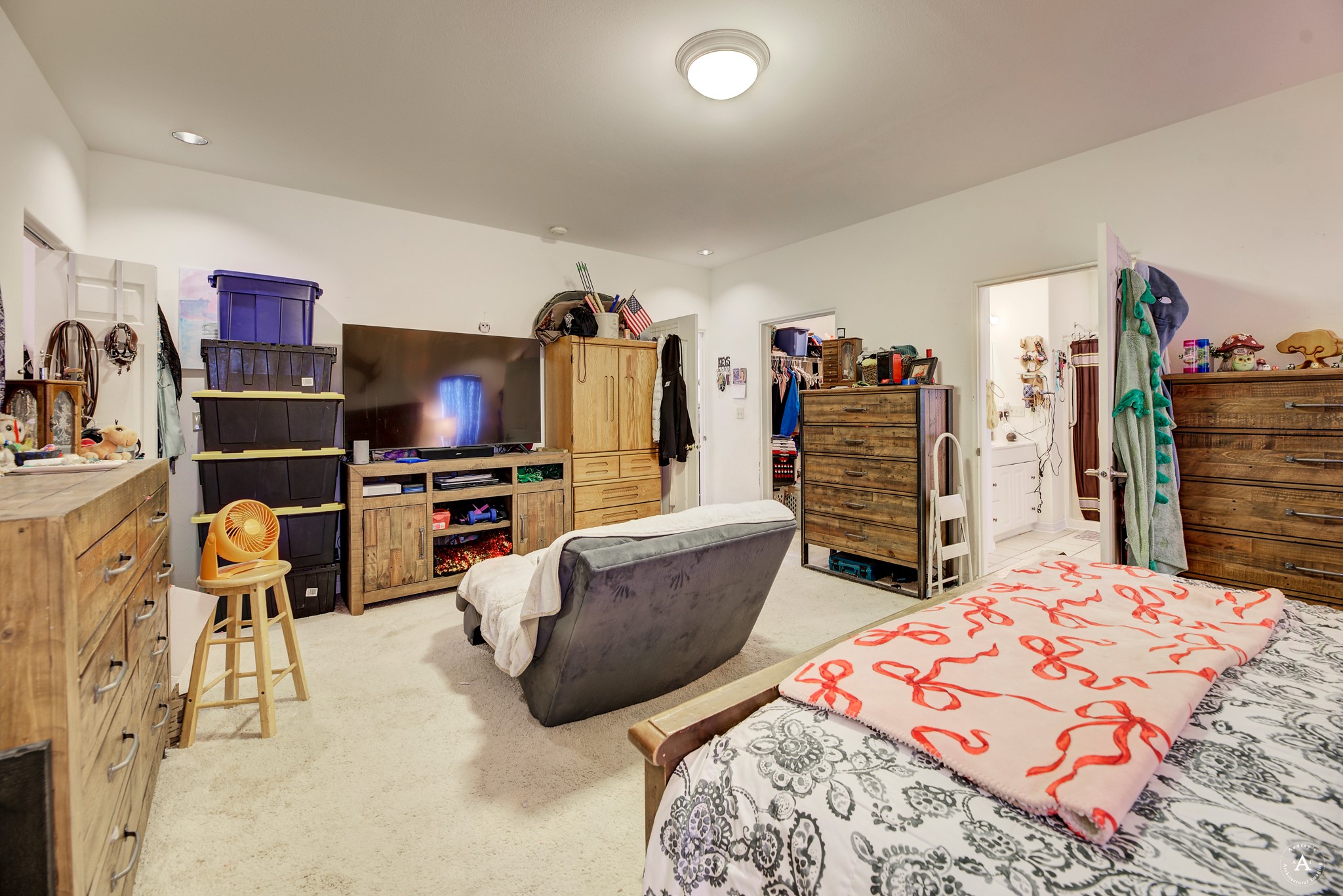 6000 Pine Meadow Road Property Photo 18