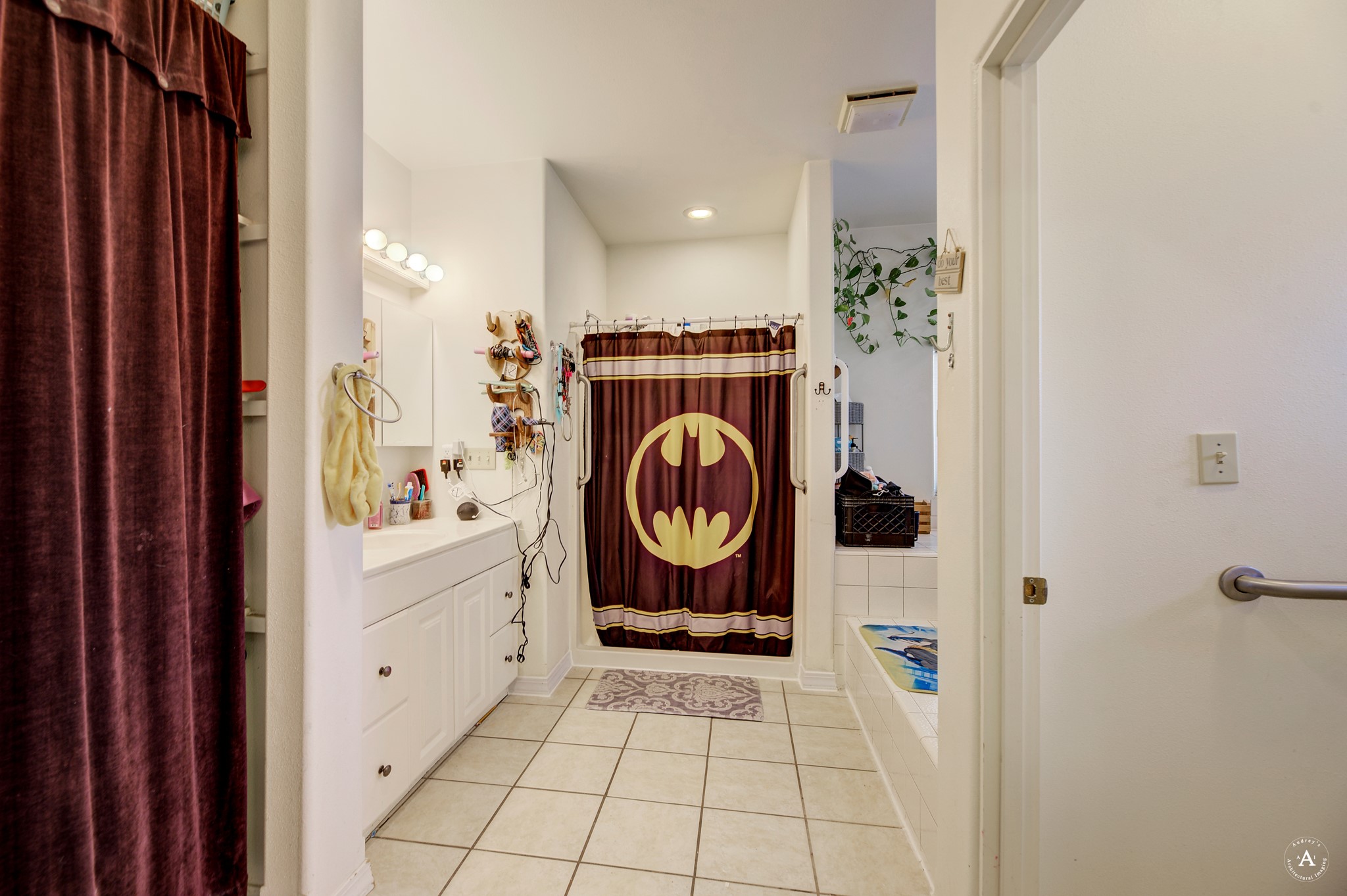 6000 Pine Meadow Road Property Photo 19