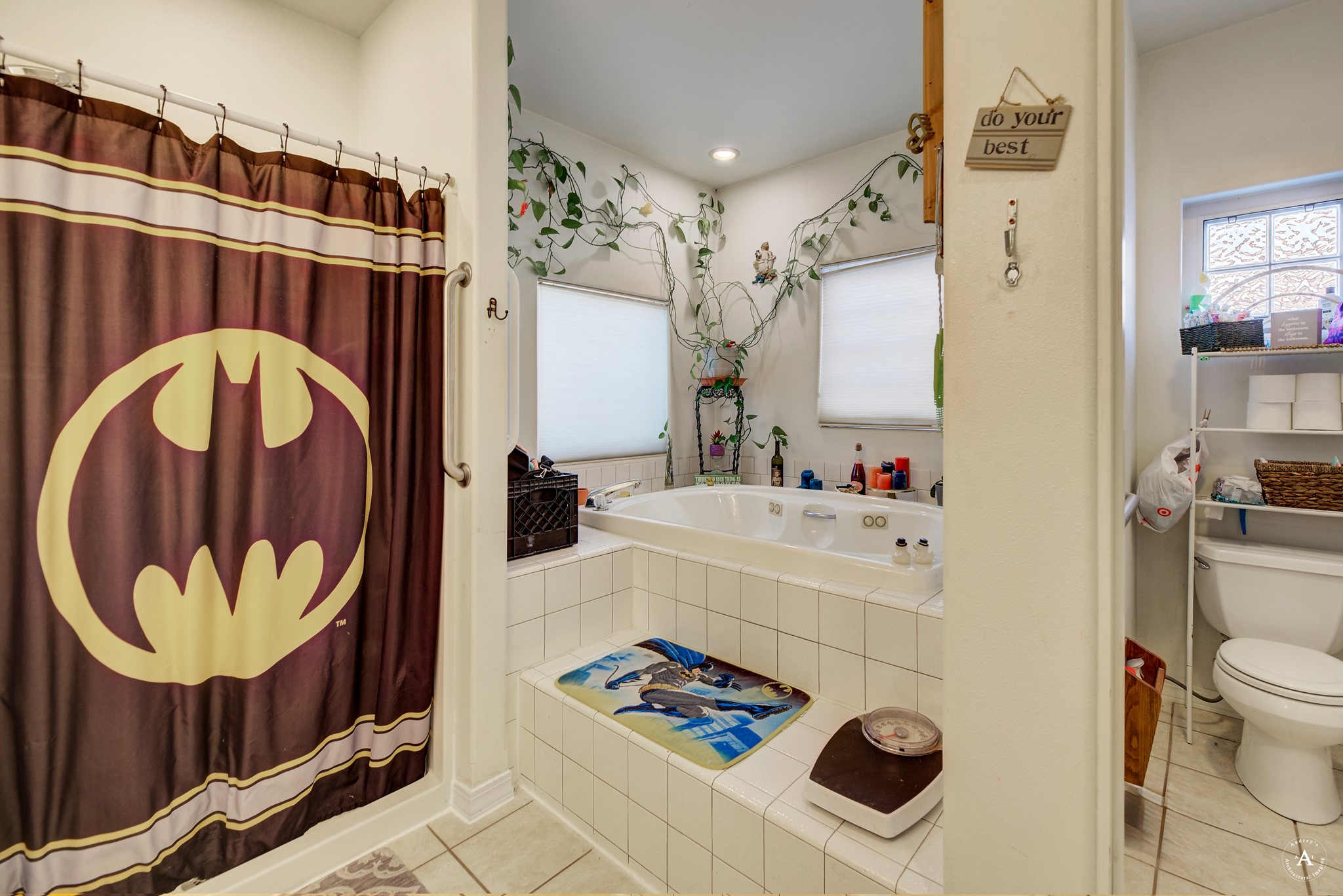 6000 Pine Meadow Road Property Photo 20