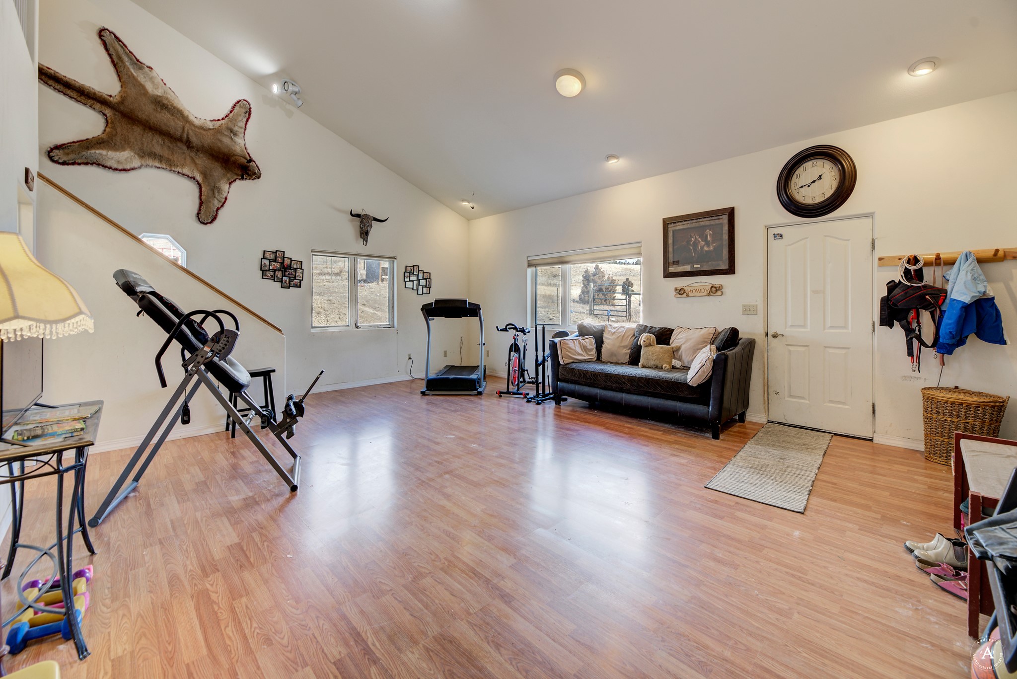 6000 Pine Meadow Road Property Photo 21
