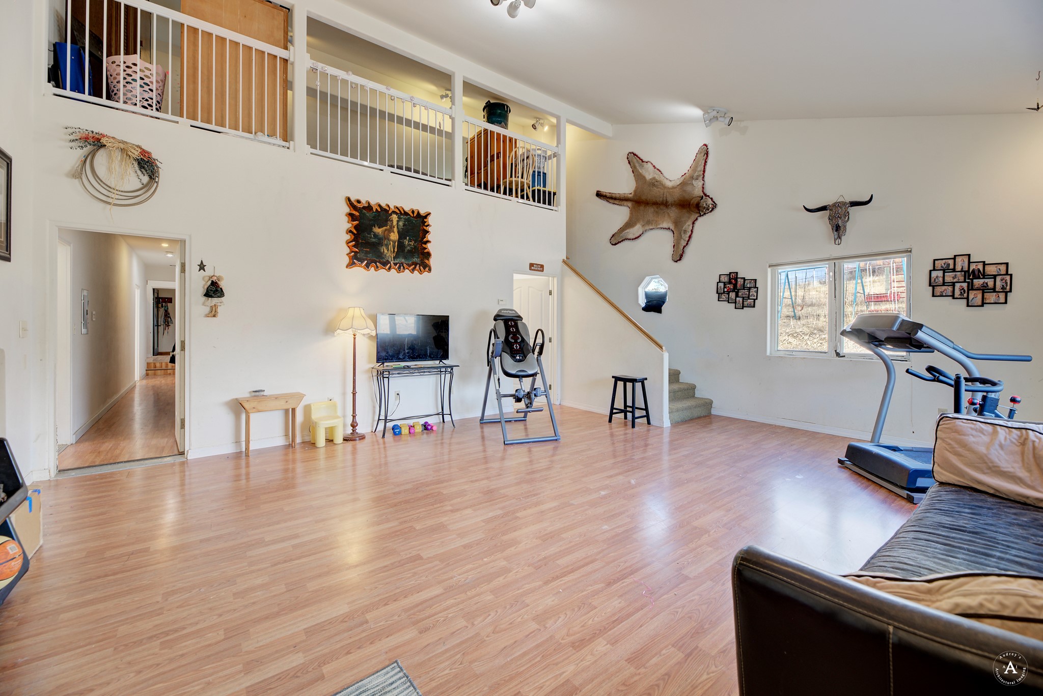 6000 Pine Meadow Road Property Photo 22