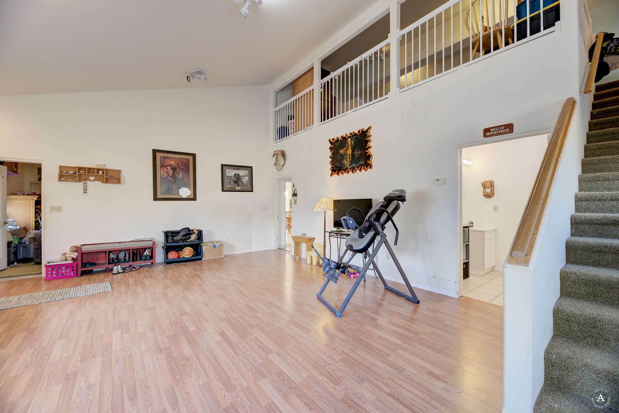 6000 Pine Meadow Road Property Photo 23