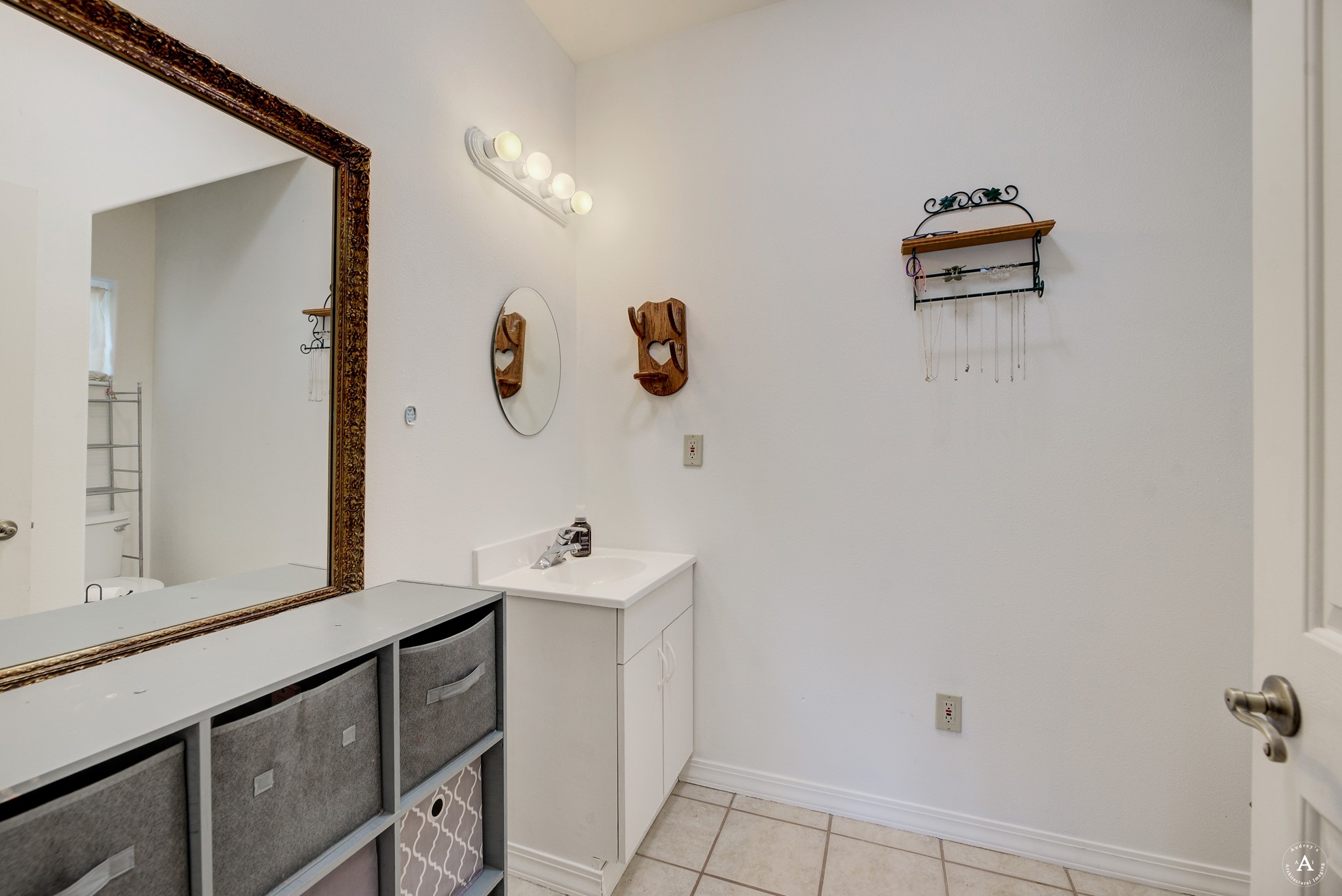 6000 Pine Meadow Road Property Photo 24