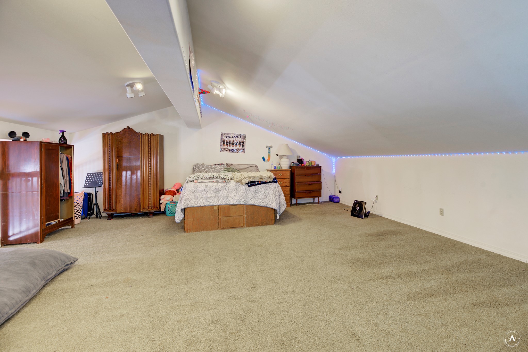 6000 Pine Meadow Road Property Photo 26