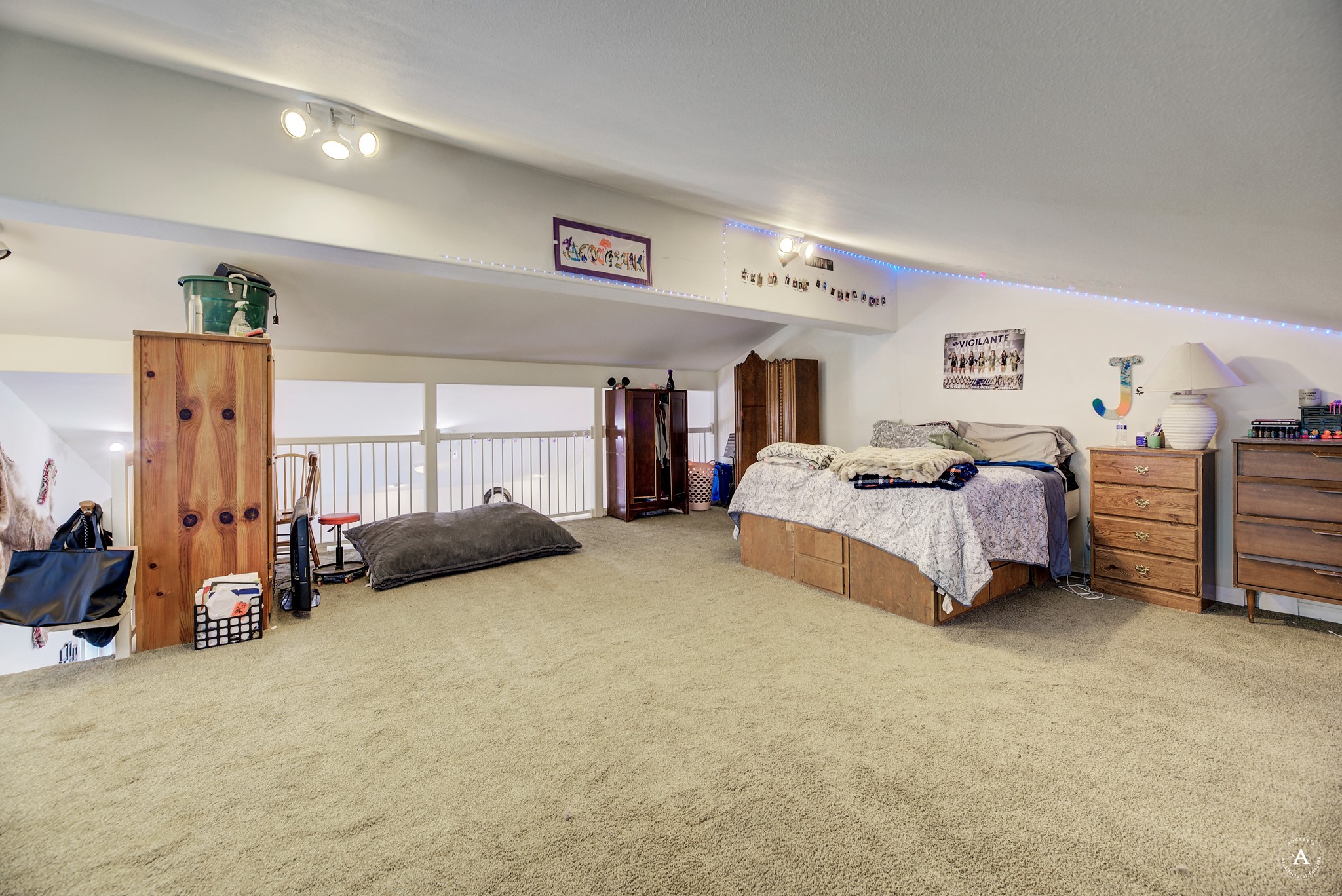 6000 Pine Meadow Road Property Photo 27