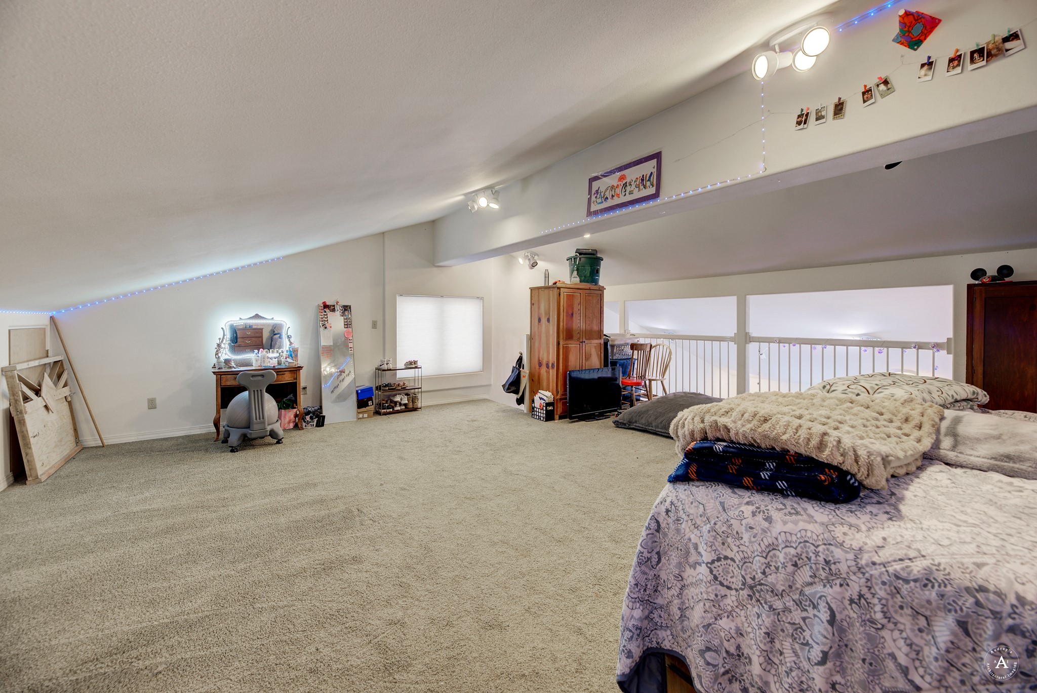 6000 Pine Meadow Road Property Photo 28