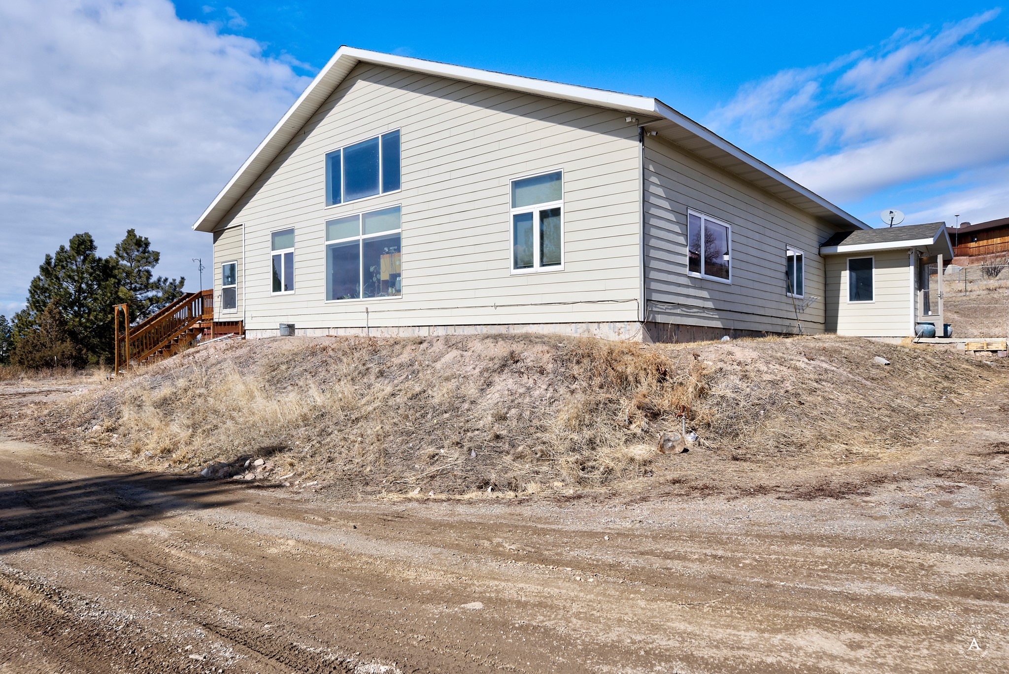 6000 Pine Meadow Road Property Photo 29