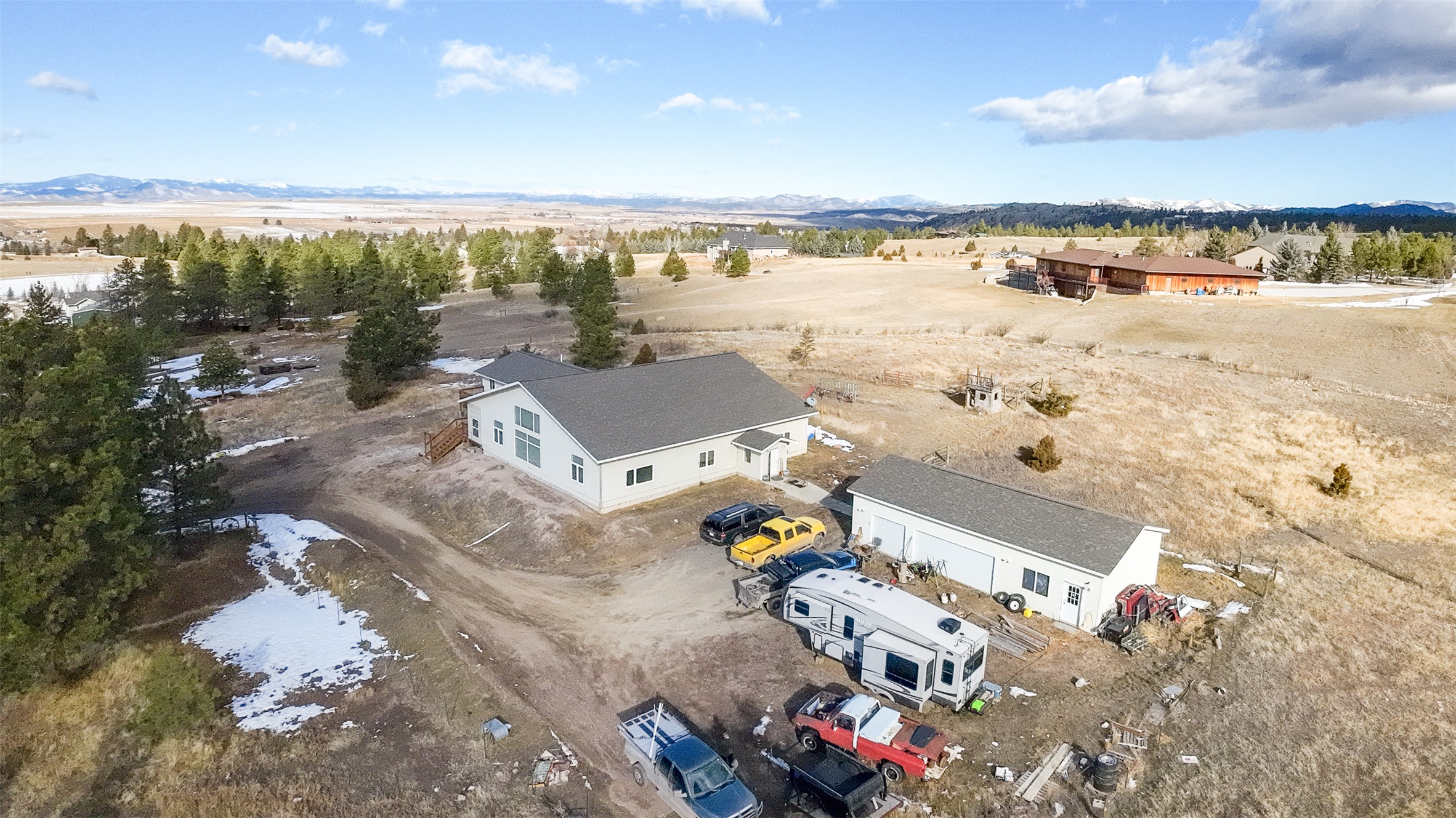 6000 Pine Meadow Road Property Photo 31