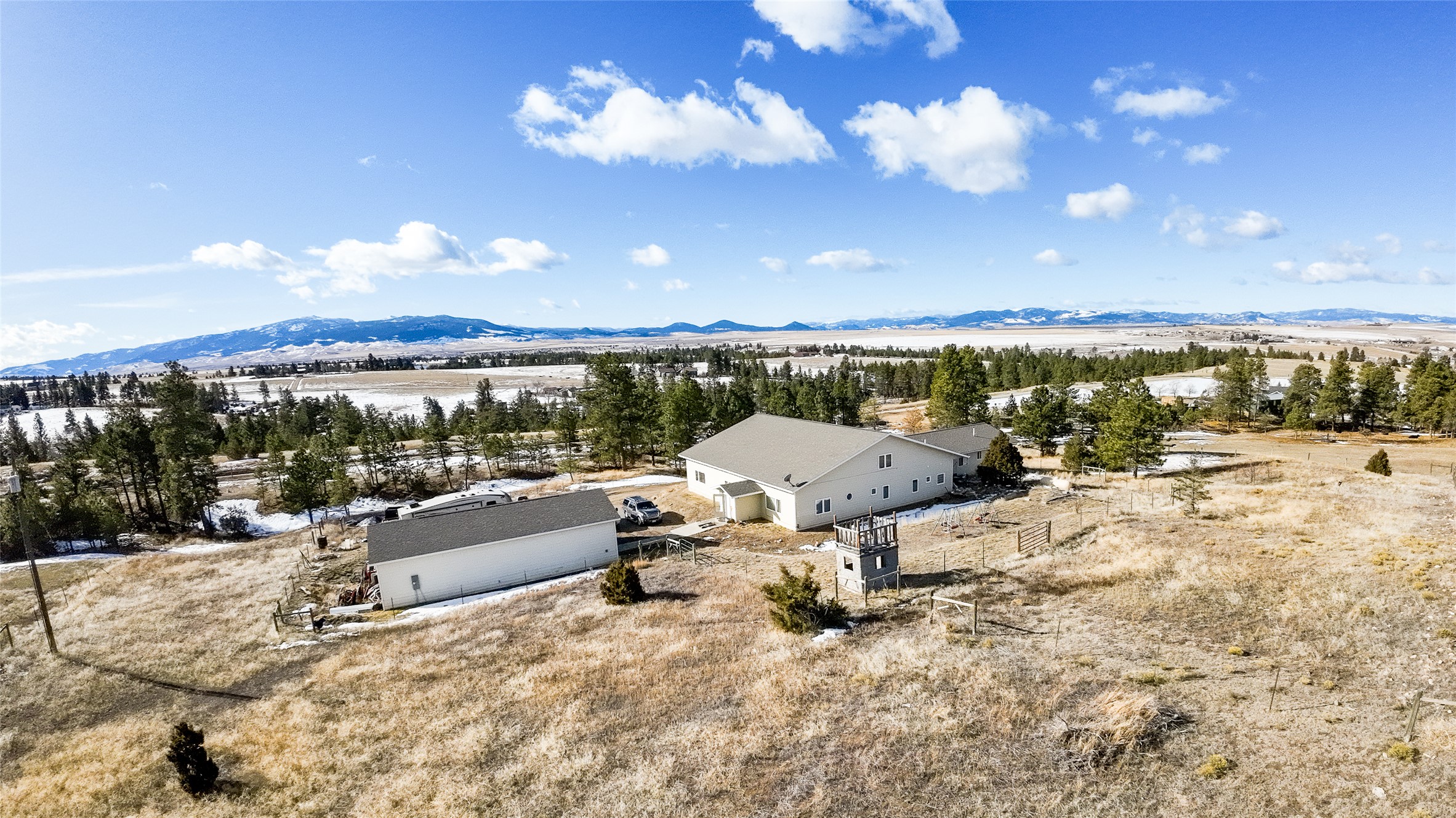 6000 Pine Meadow Road Property Photo 32
