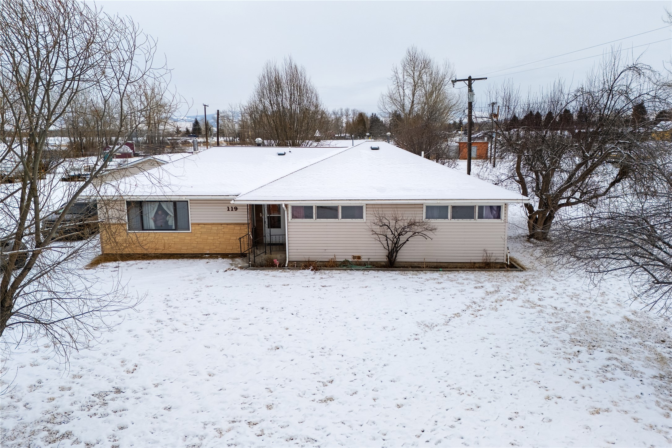 119 Fair Street Property Photo 2
