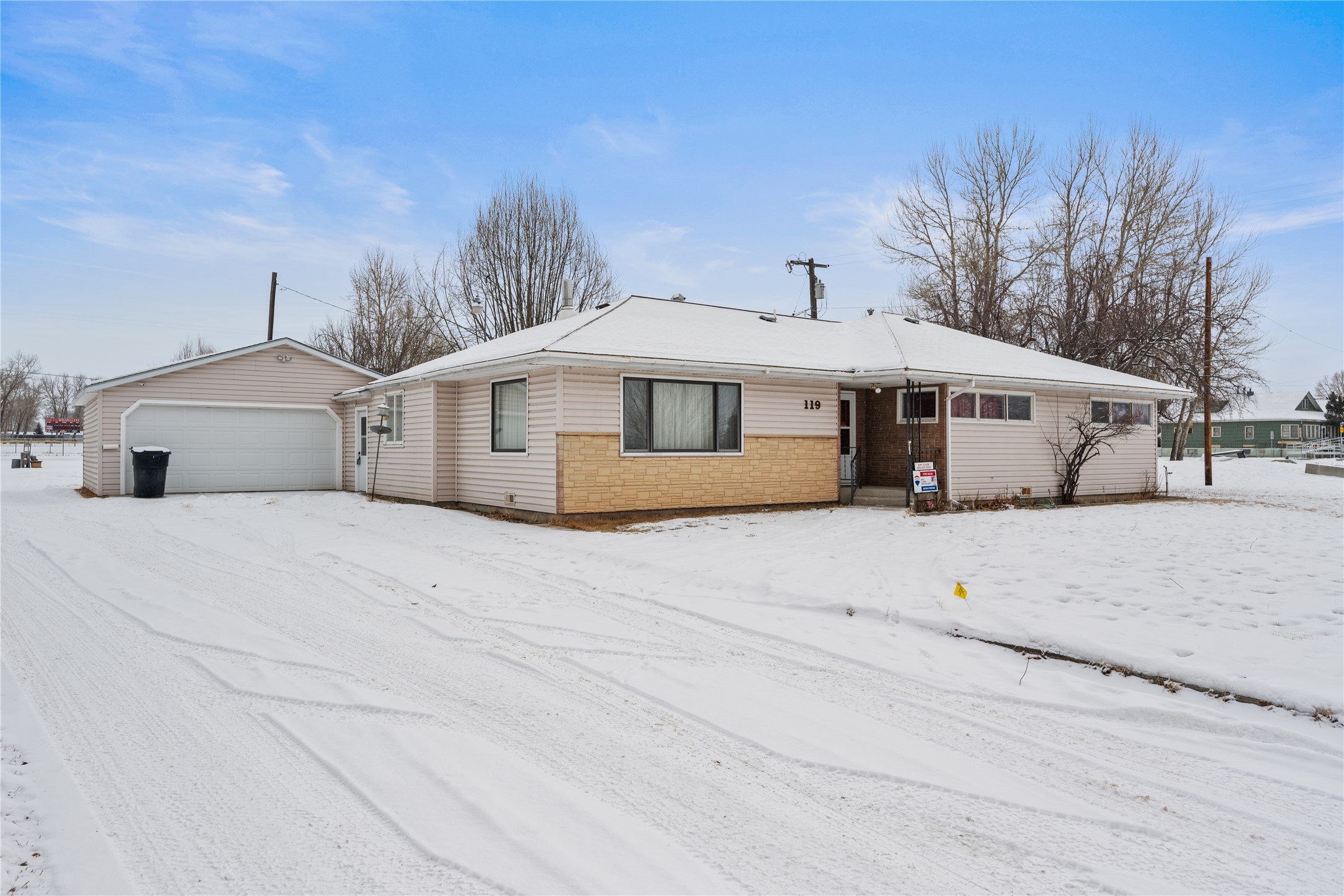 119 Fair Street Property Photo 3