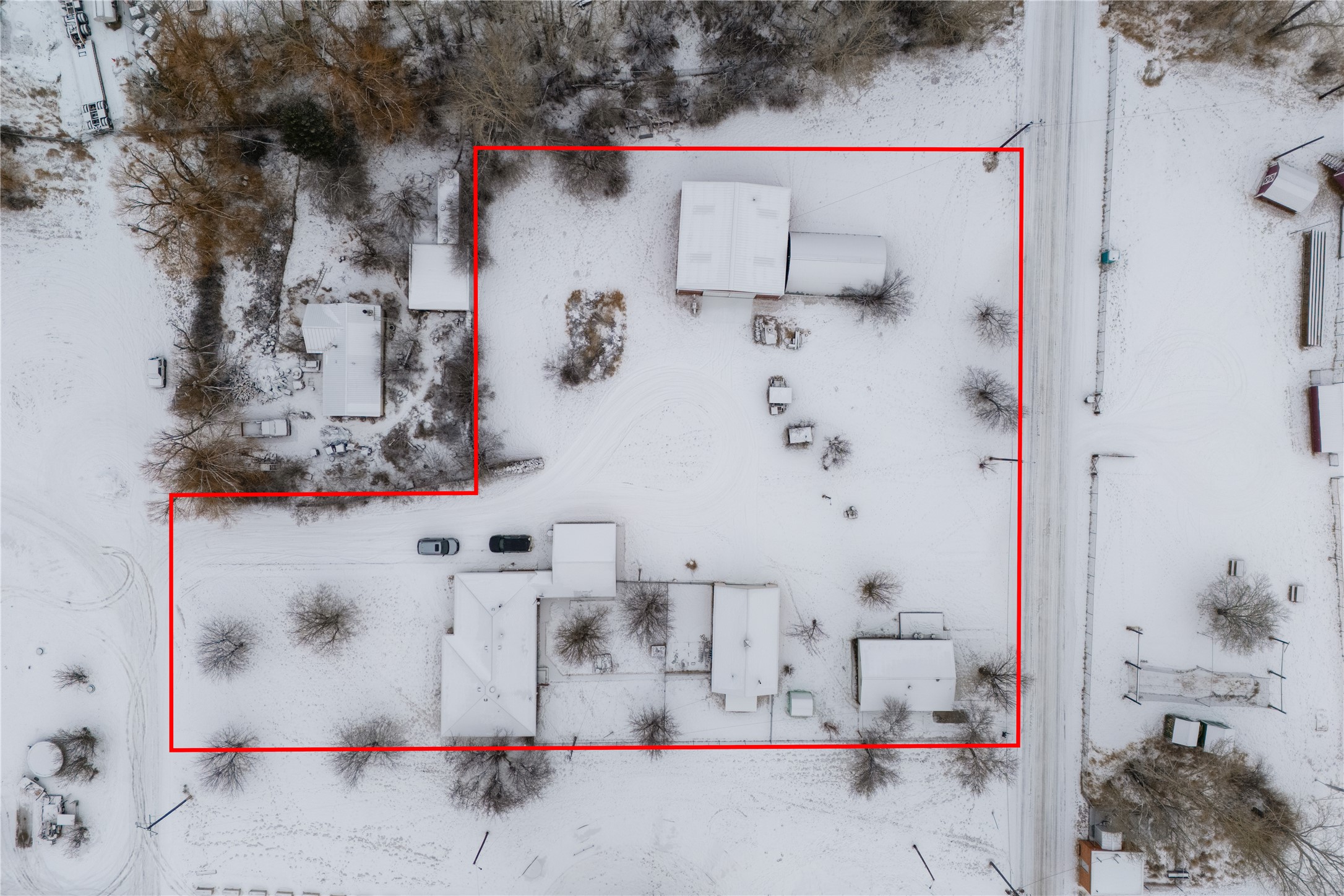 119 Fair Street Property Photo 4