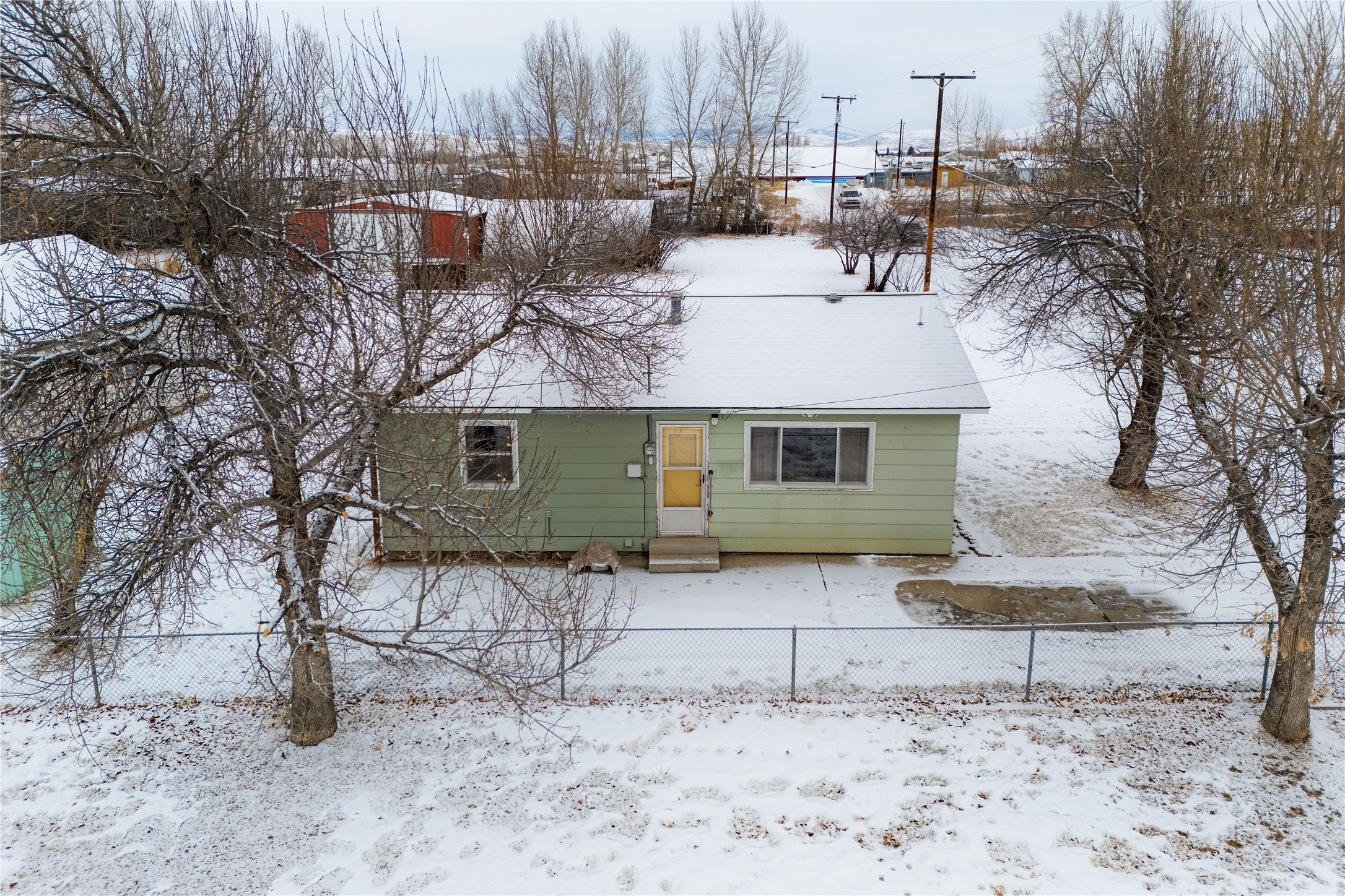 119 Fair Street Property Photo 7