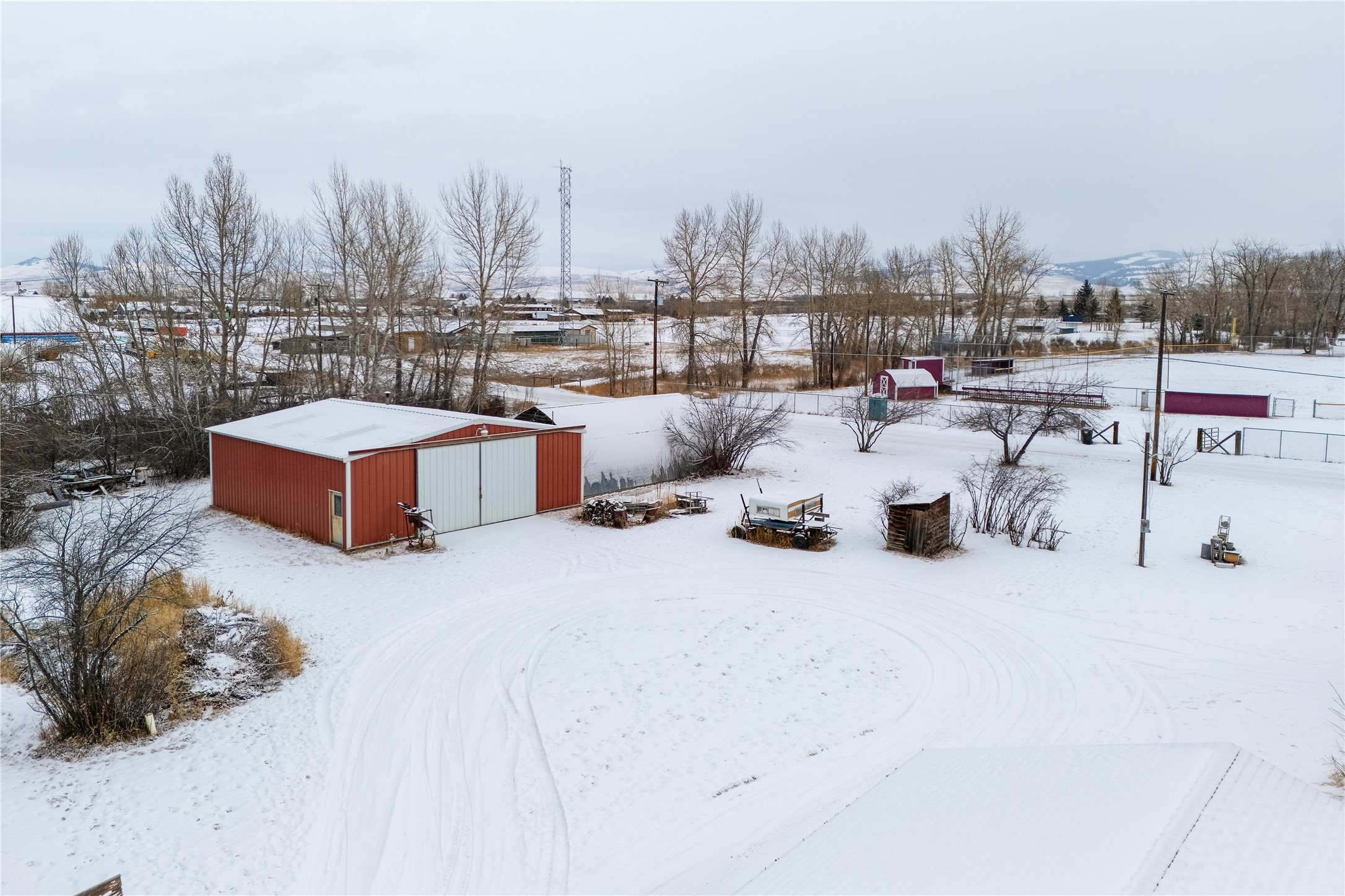 119 Fair Street Property Photo 8