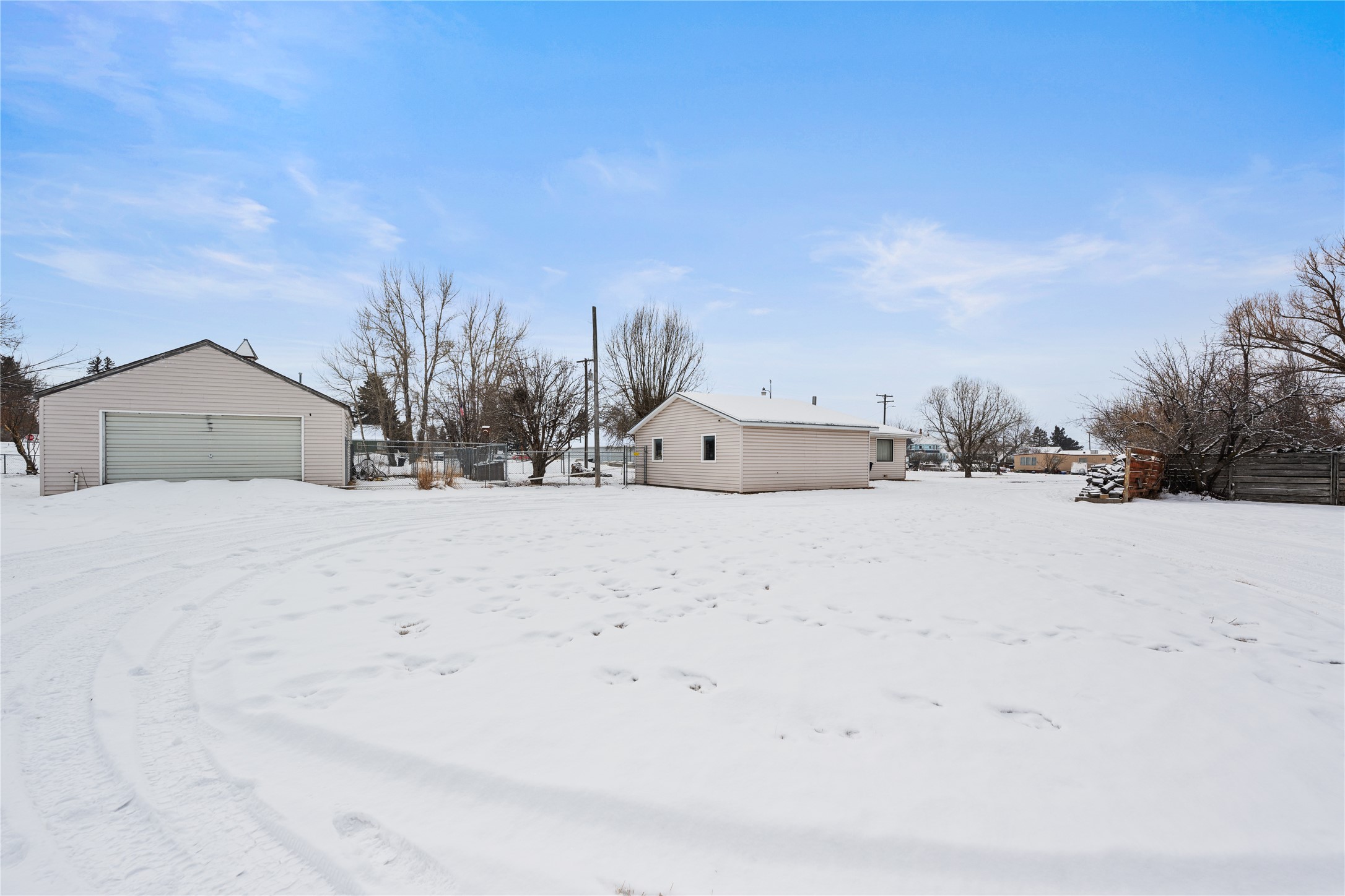 119 Fair Street Property Photo 11