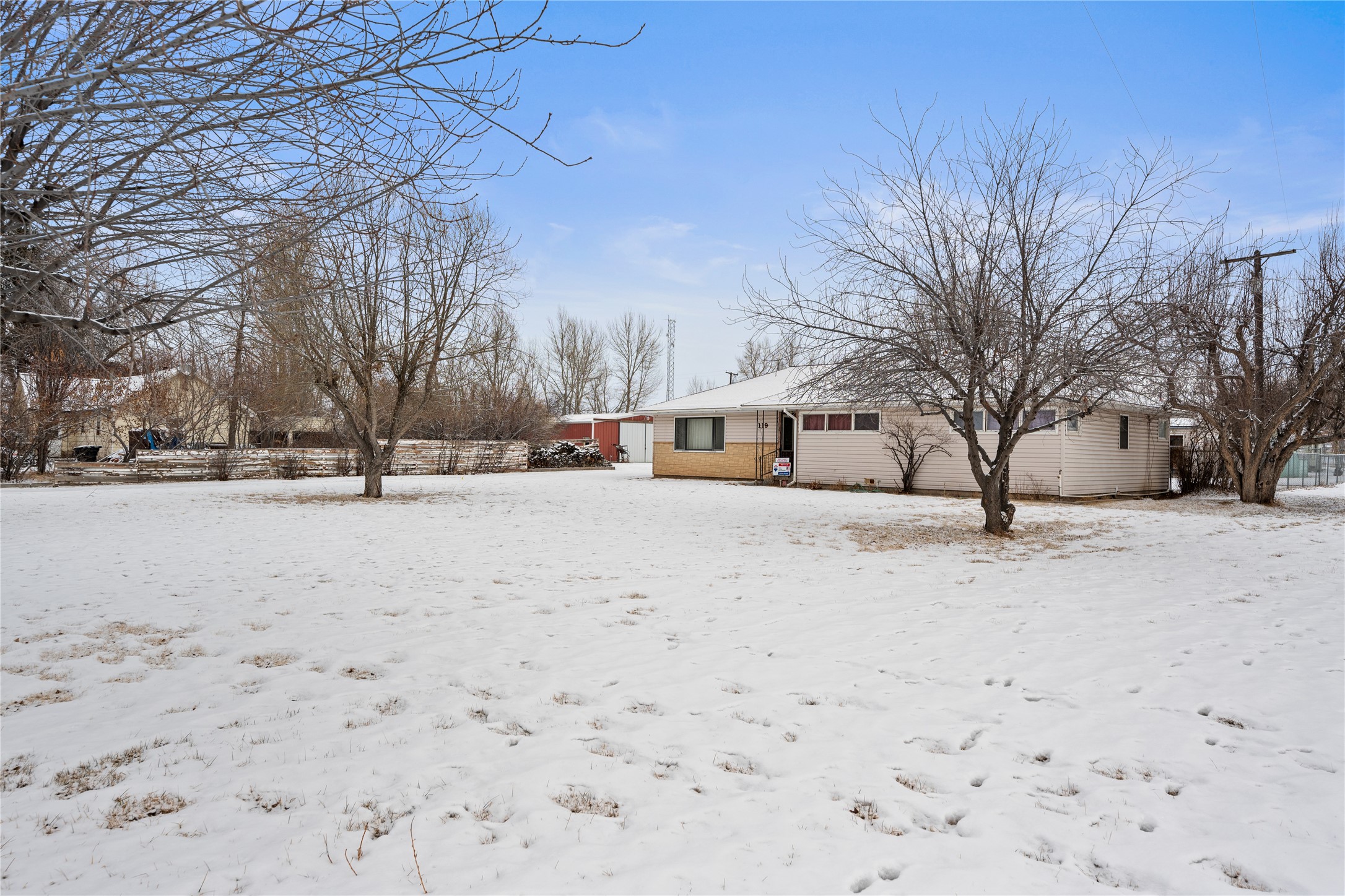 119 Fair Street Property Photo 12