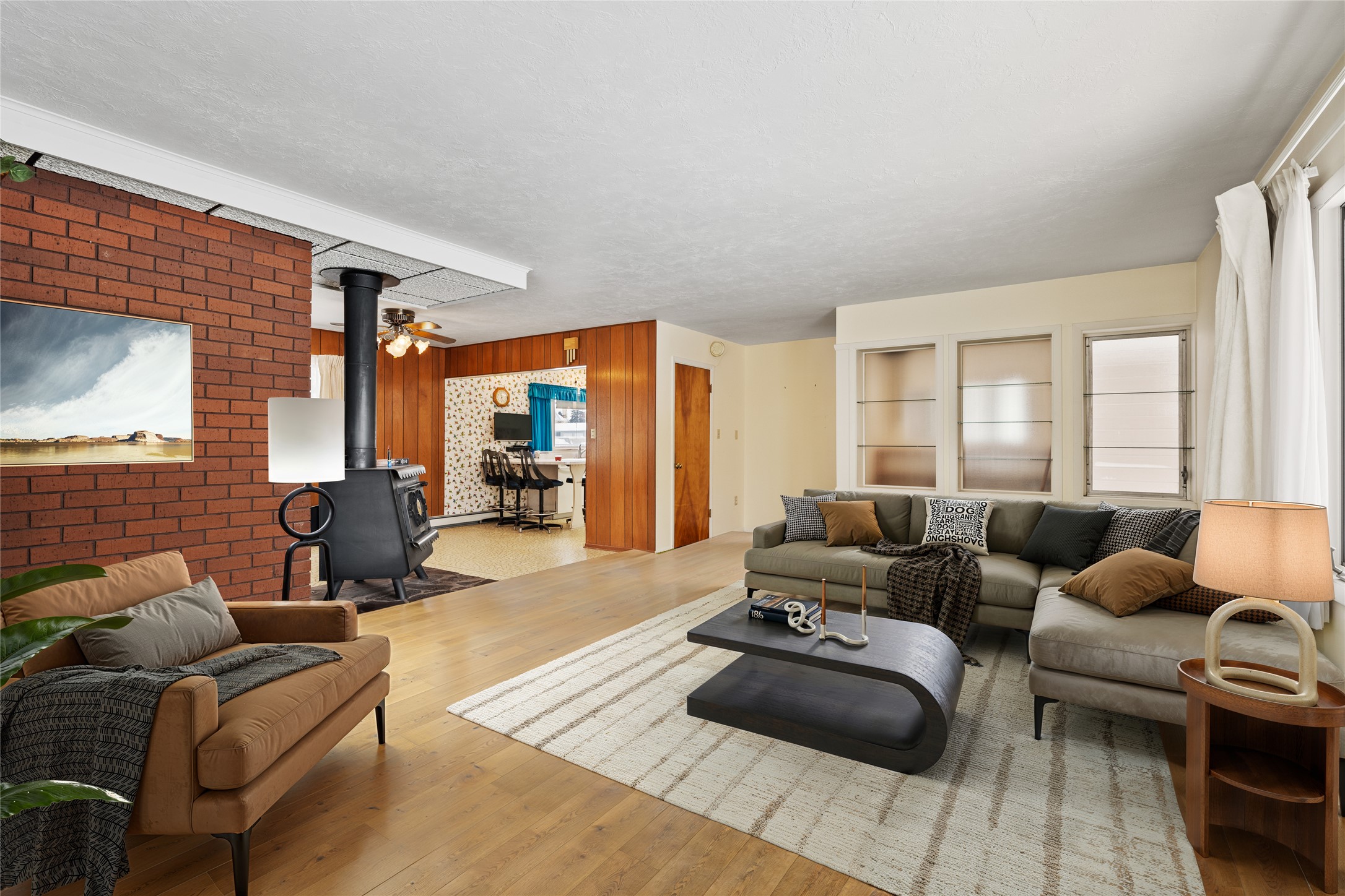119 Fair Street Property Photo 13