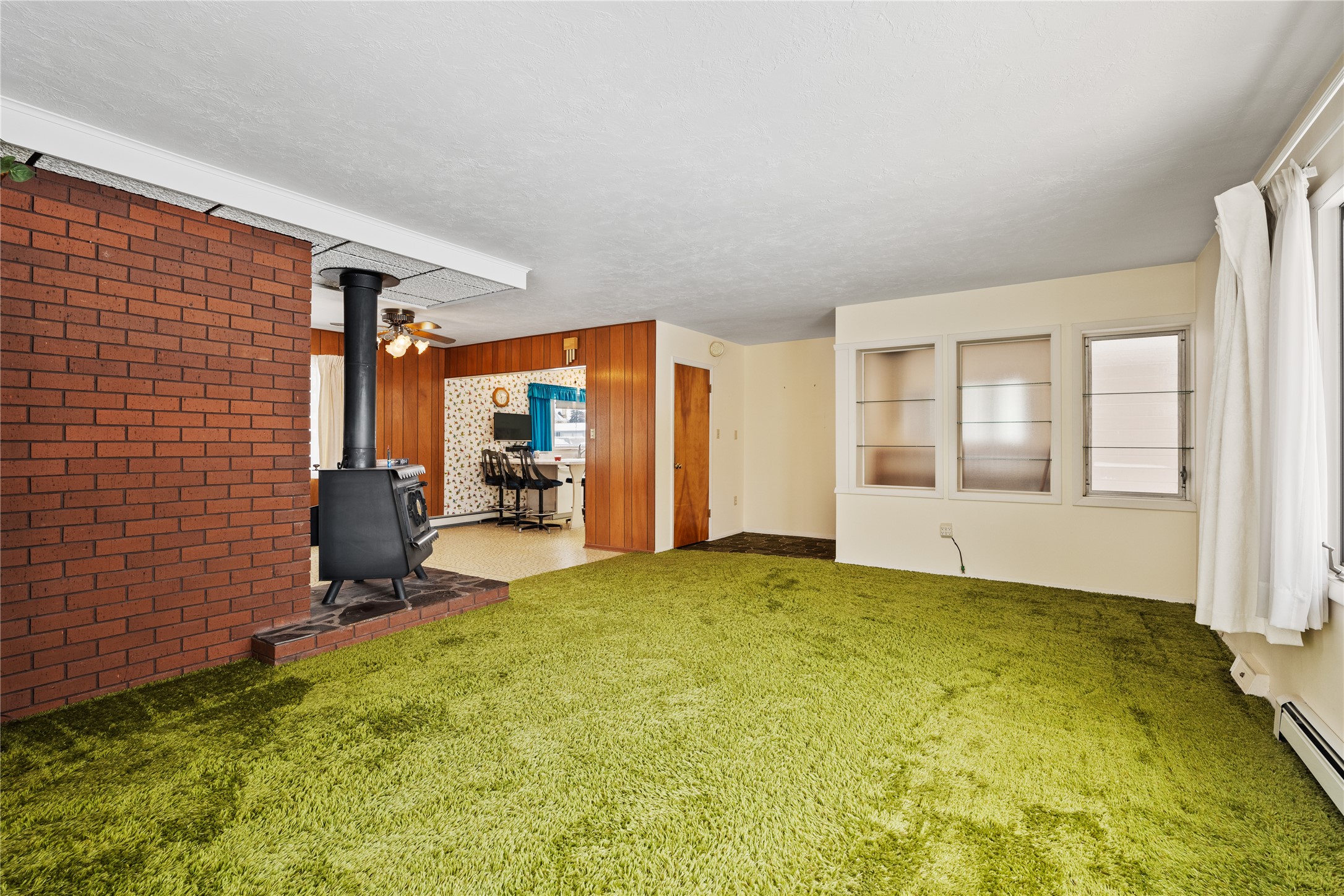 119 Fair Street Property Photo 14