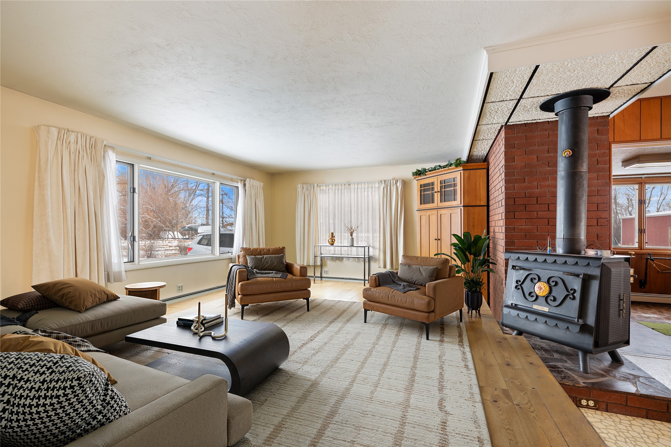 119 Fair Street Property Photo 15
