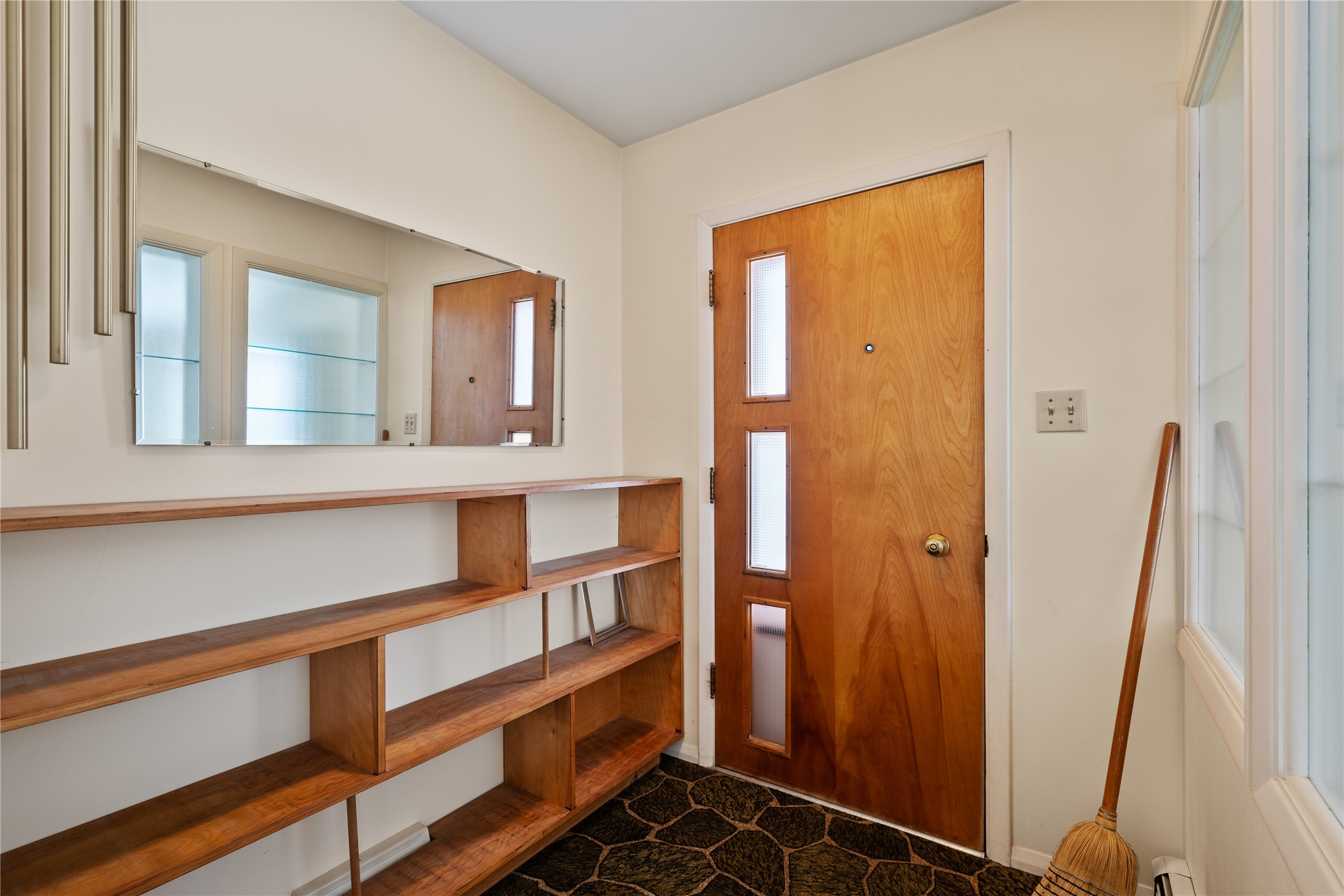 119 Fair Street Property Photo 18