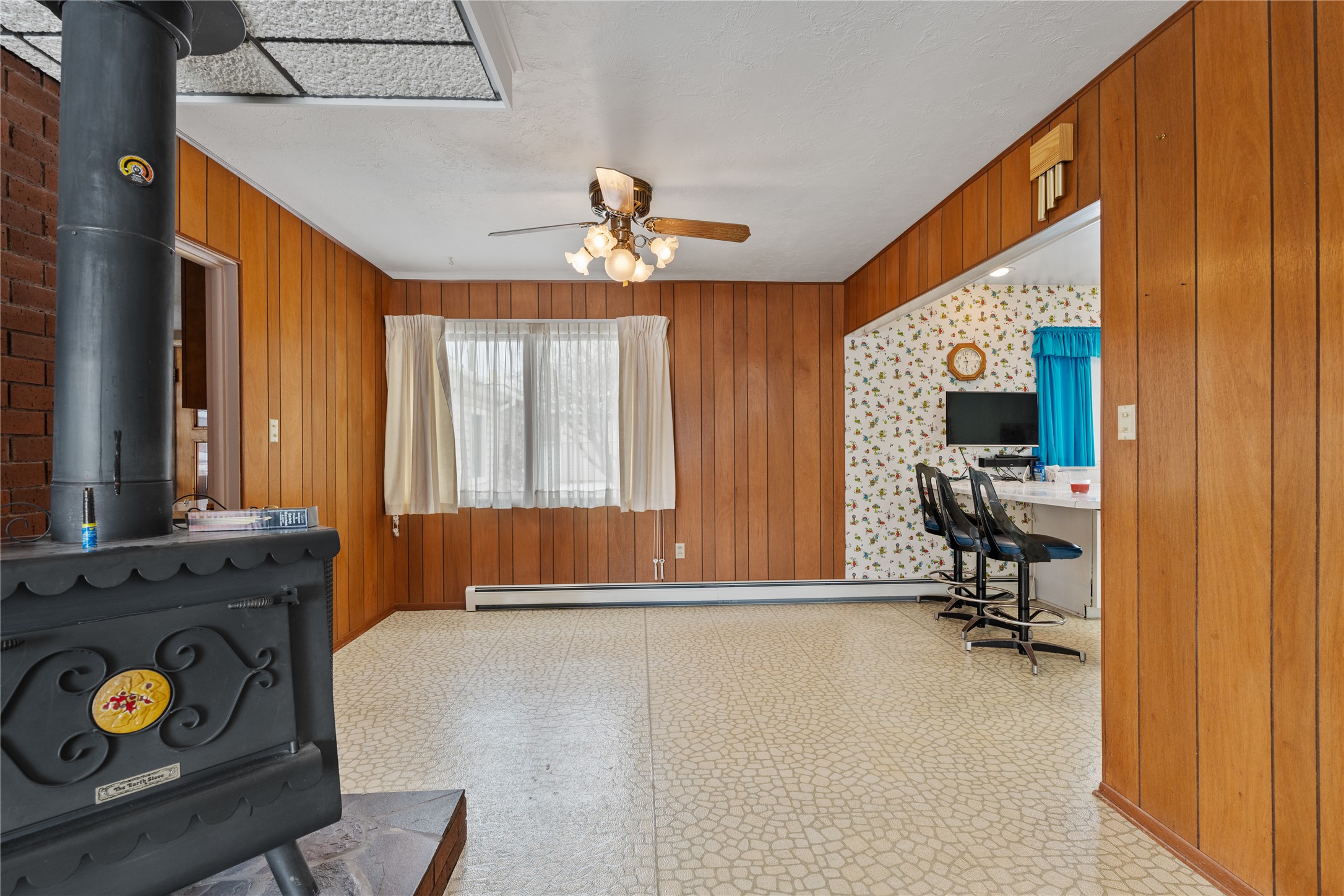119 Fair Street Property Photo 19