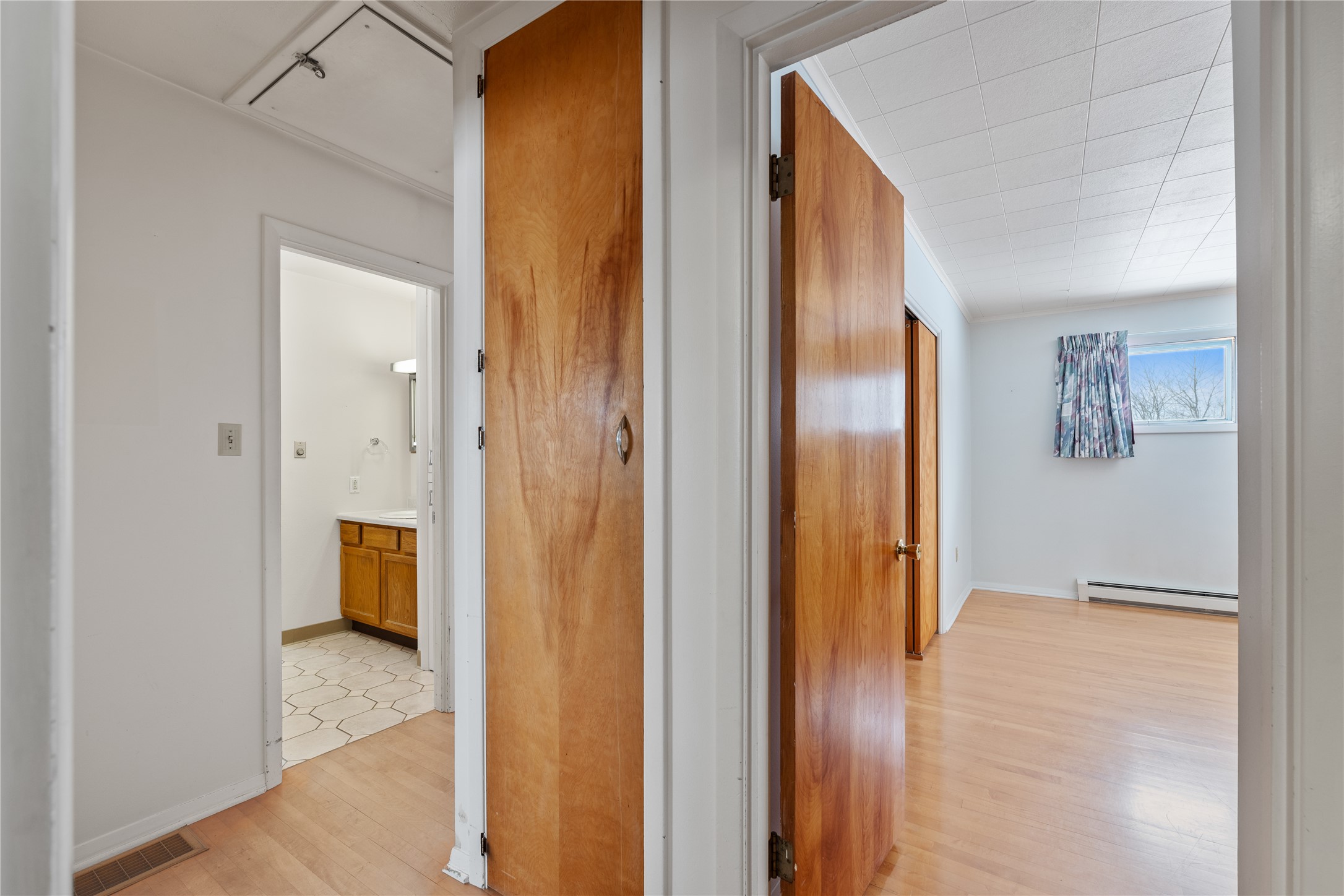 119 Fair Street Property Photo 26
