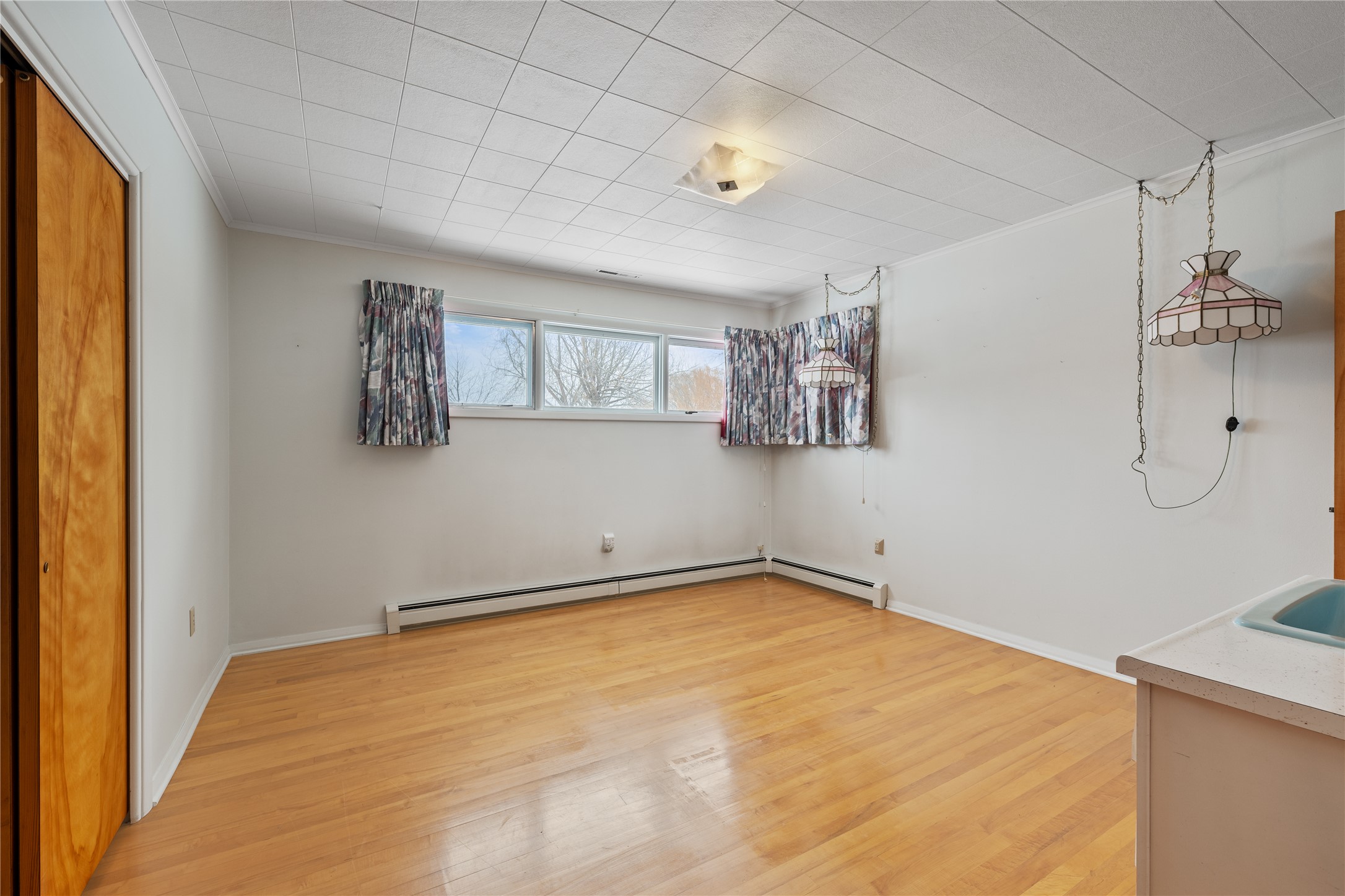 119 Fair Street Property Photo 28
