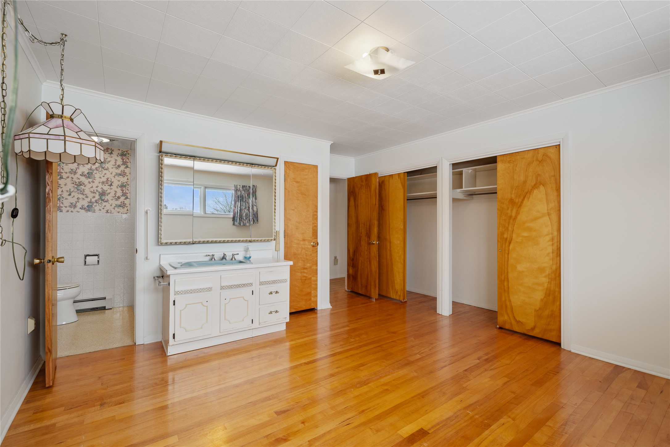 119 Fair Street Property Photo 29