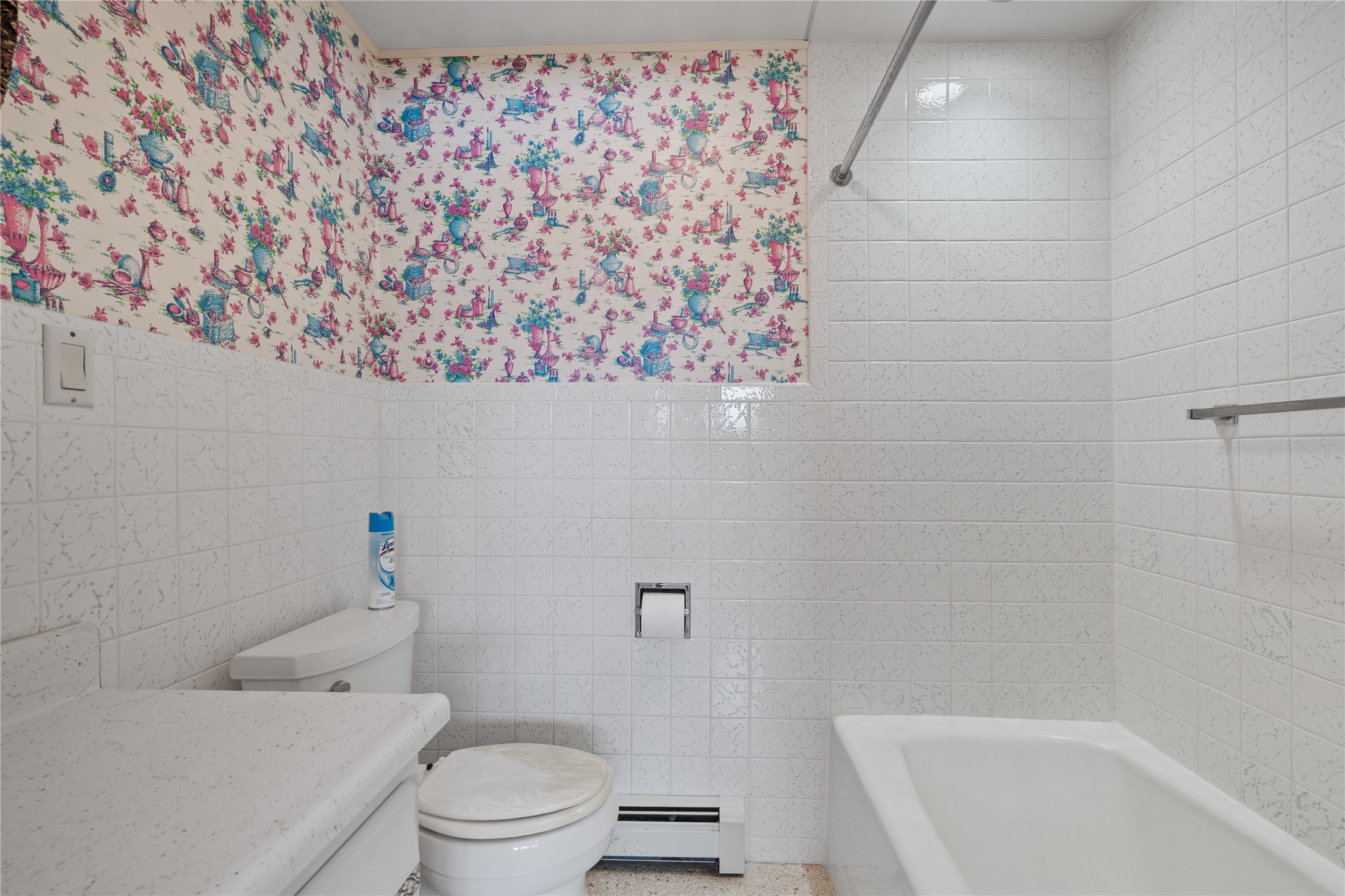 119 Fair Street Property Photo 30