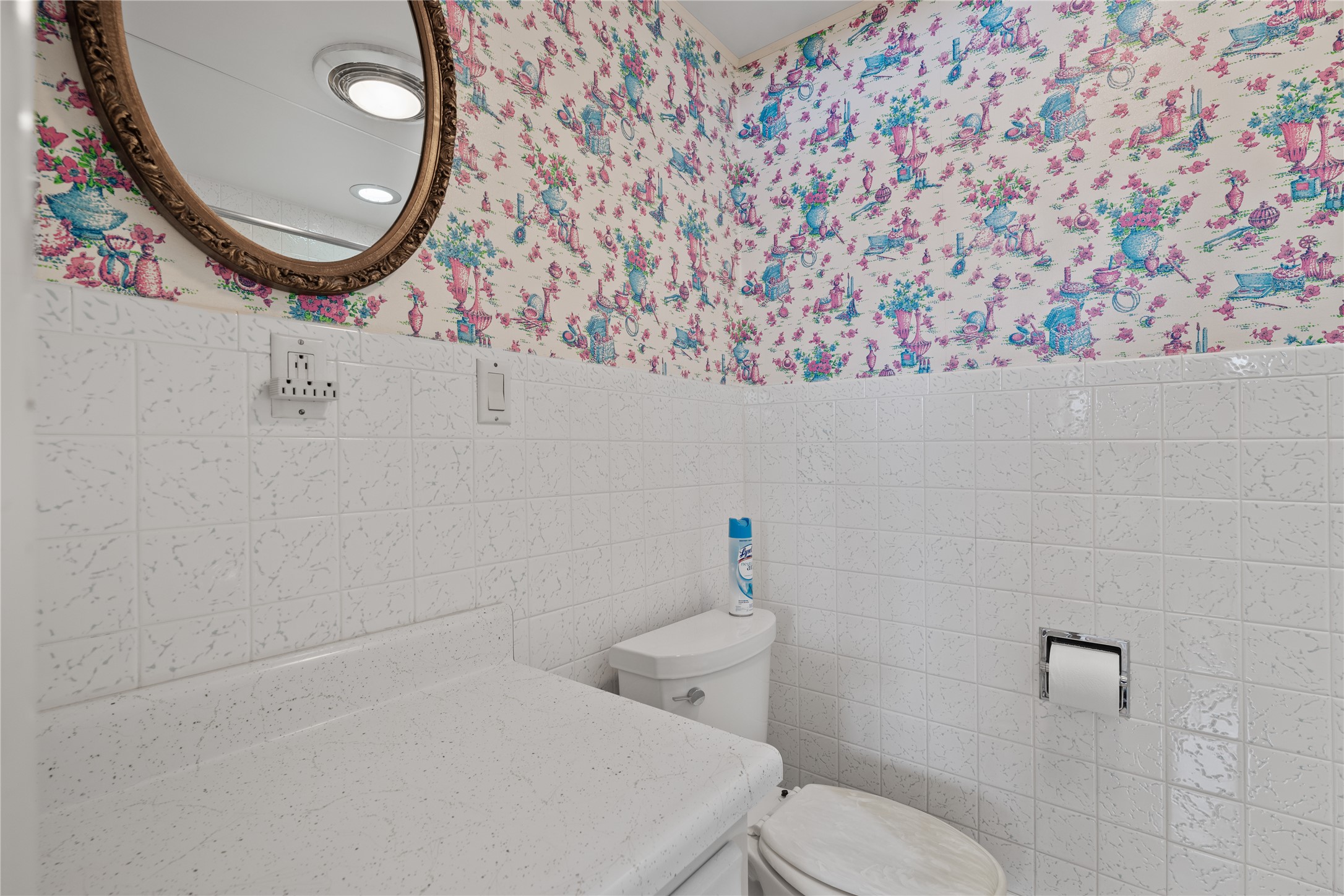 119 Fair Street Property Photo 31