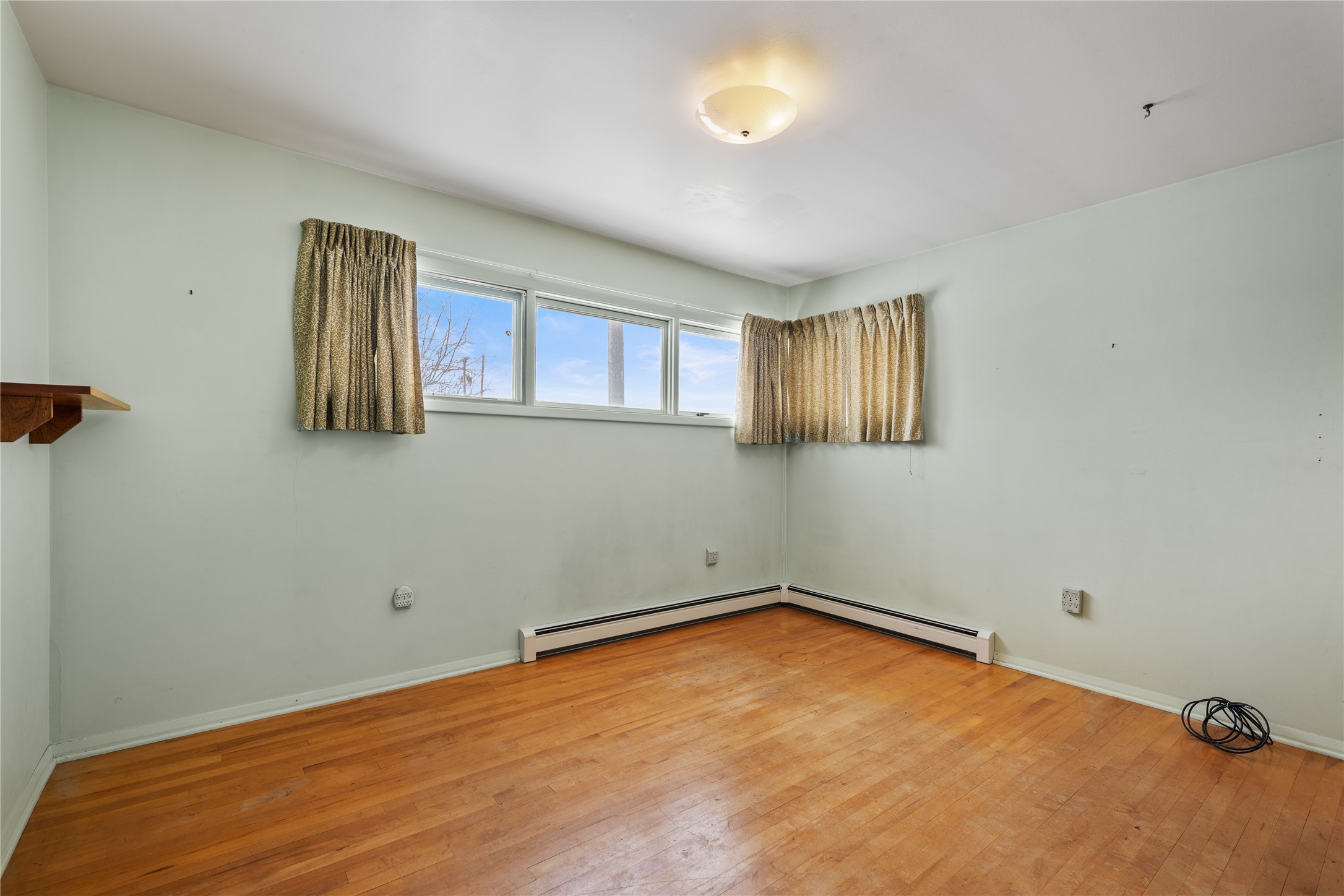 119 Fair Street Property Photo 32