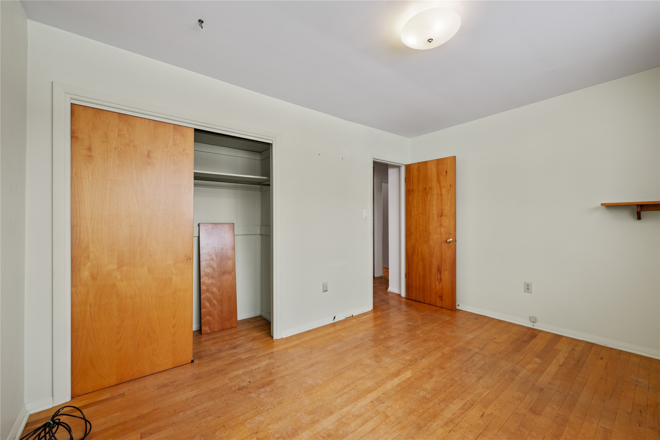 119 Fair Street Property Photo 33