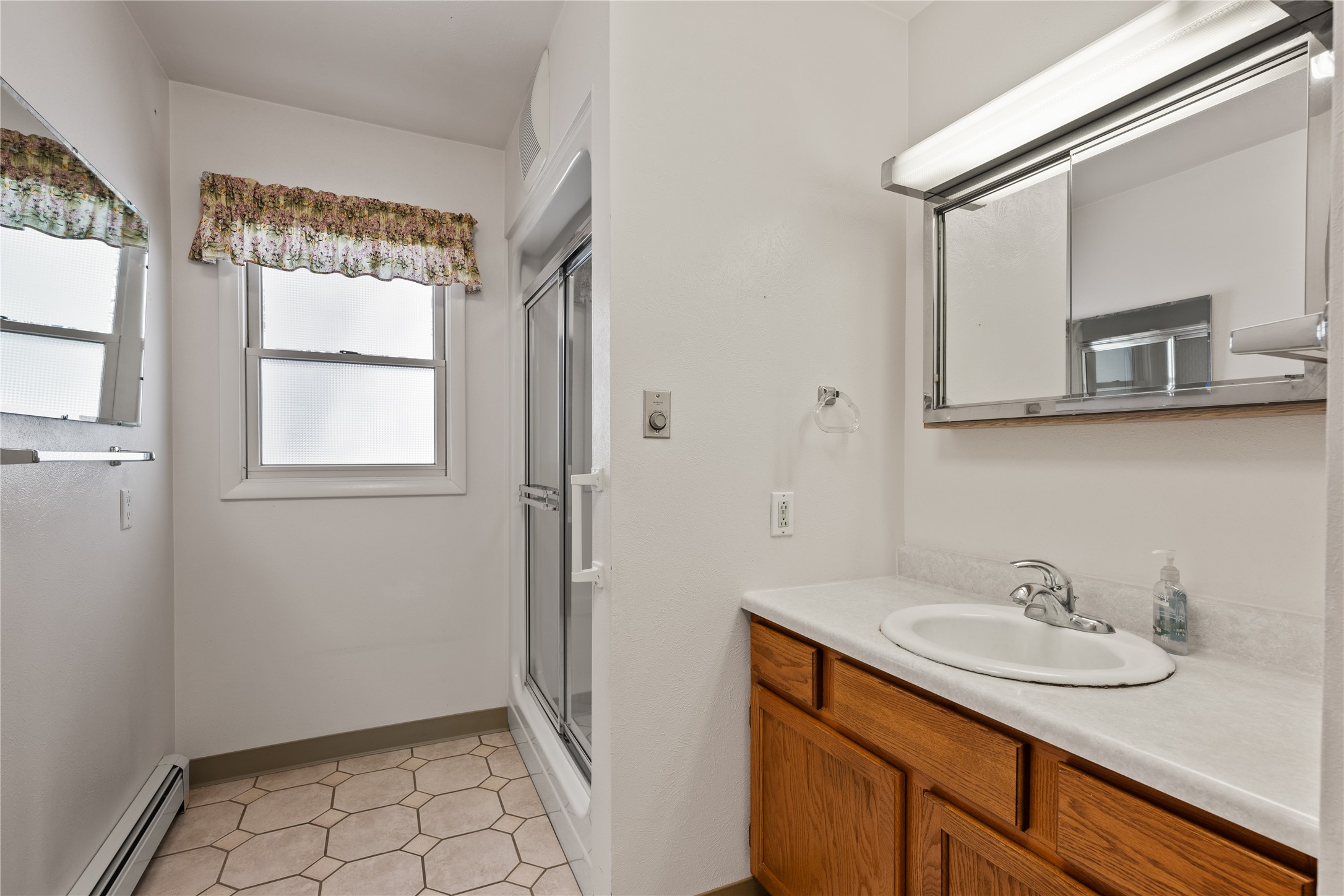 119 Fair Street Property Photo 34