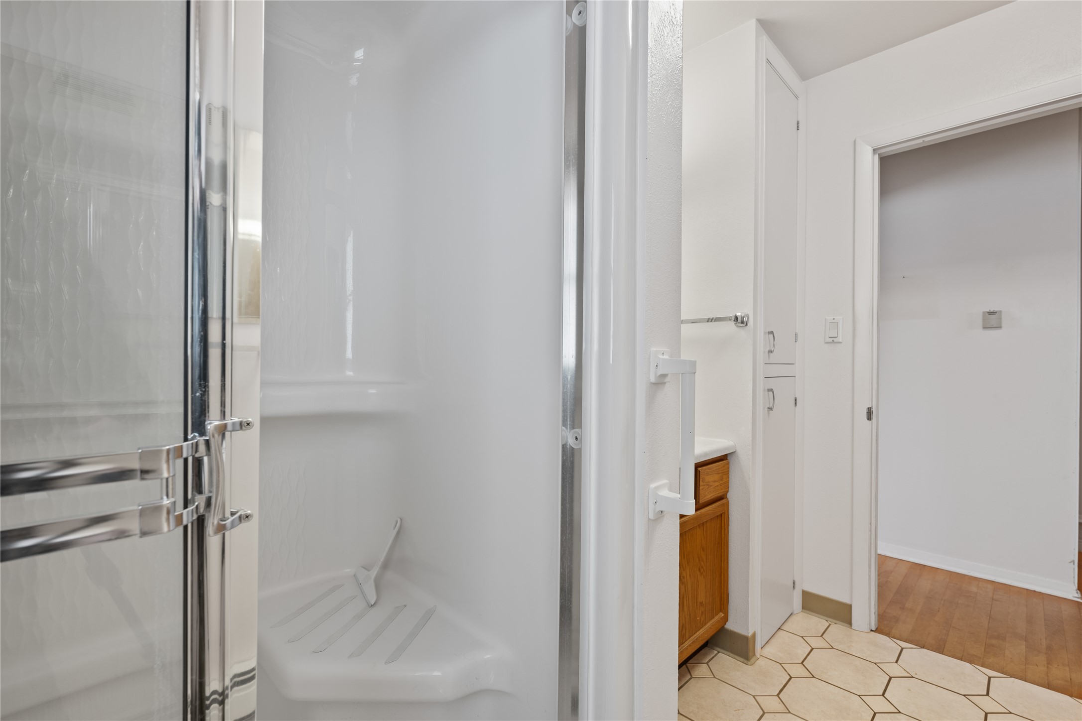 119 Fair Street Property Photo 36