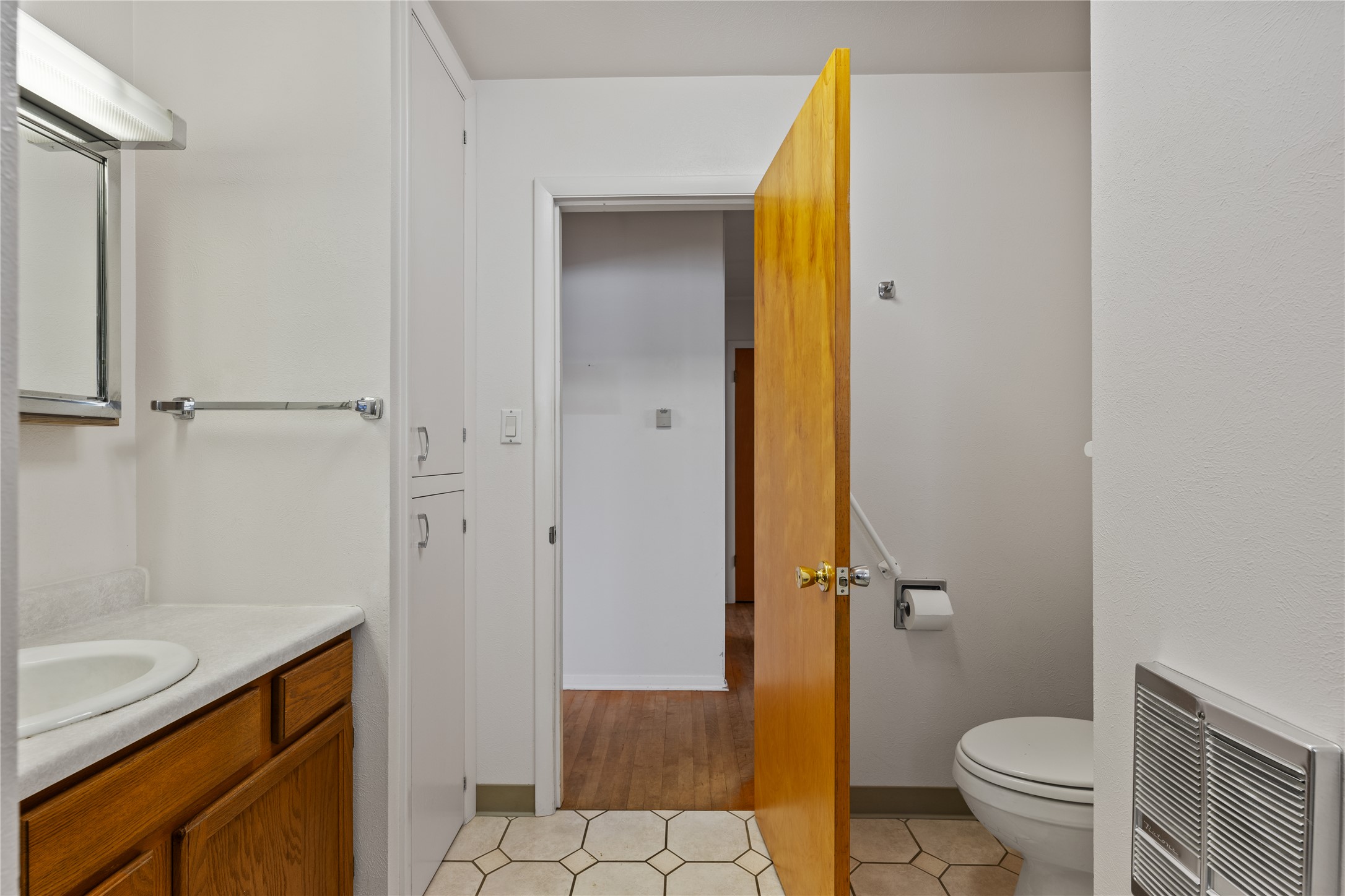 119 Fair Street Property Photo 37