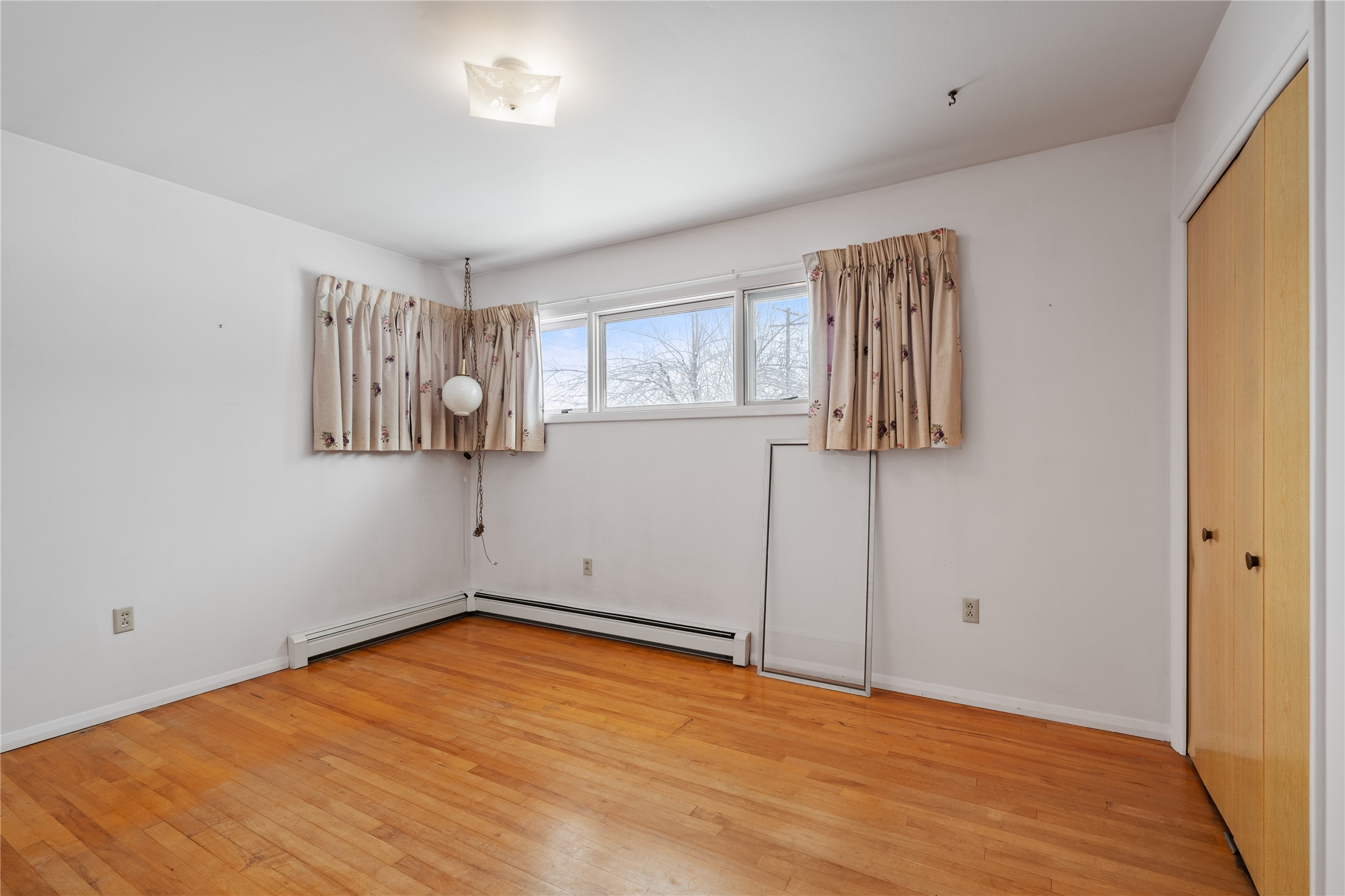 119 Fair Street Property Photo 38