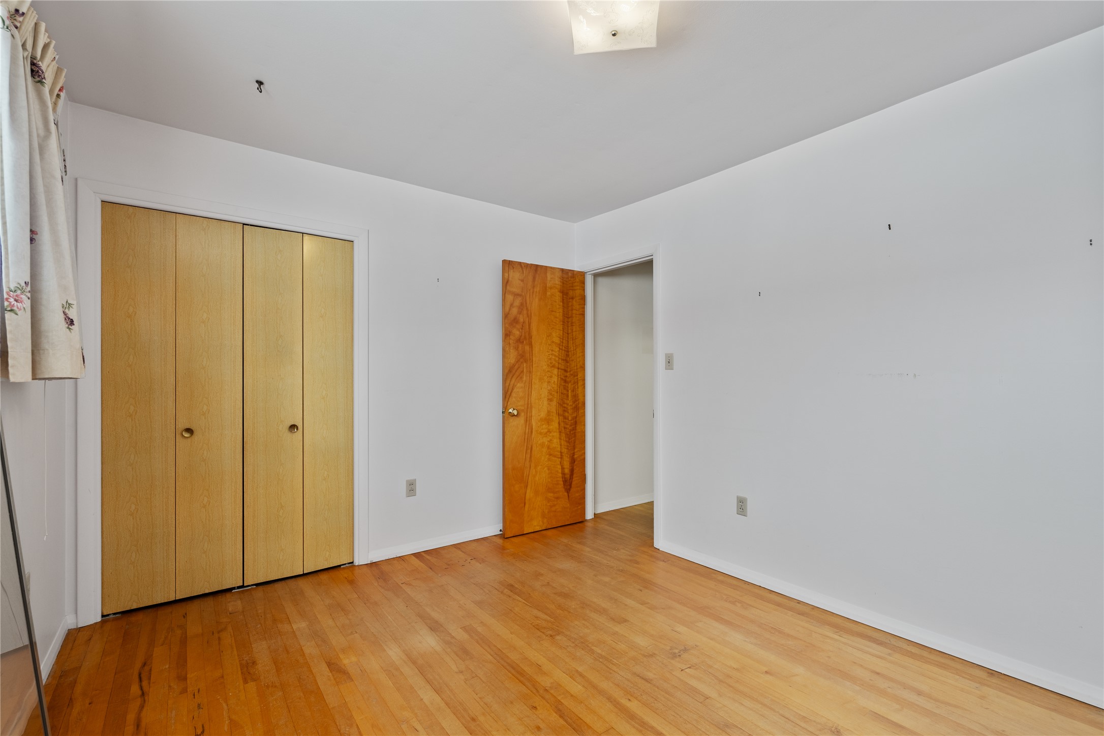 119 Fair Street Property Photo 39