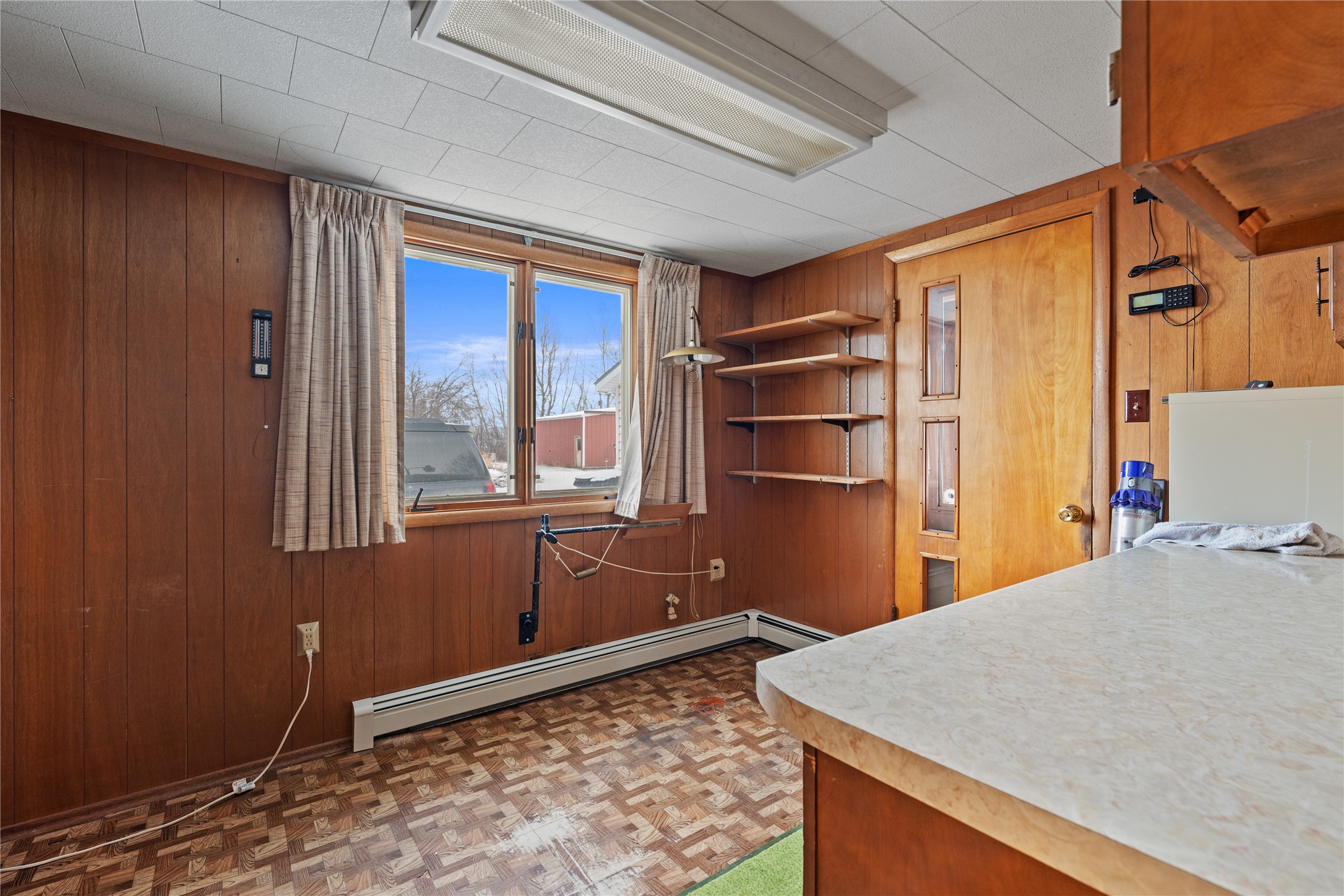 119 Fair Street Property Photo 40