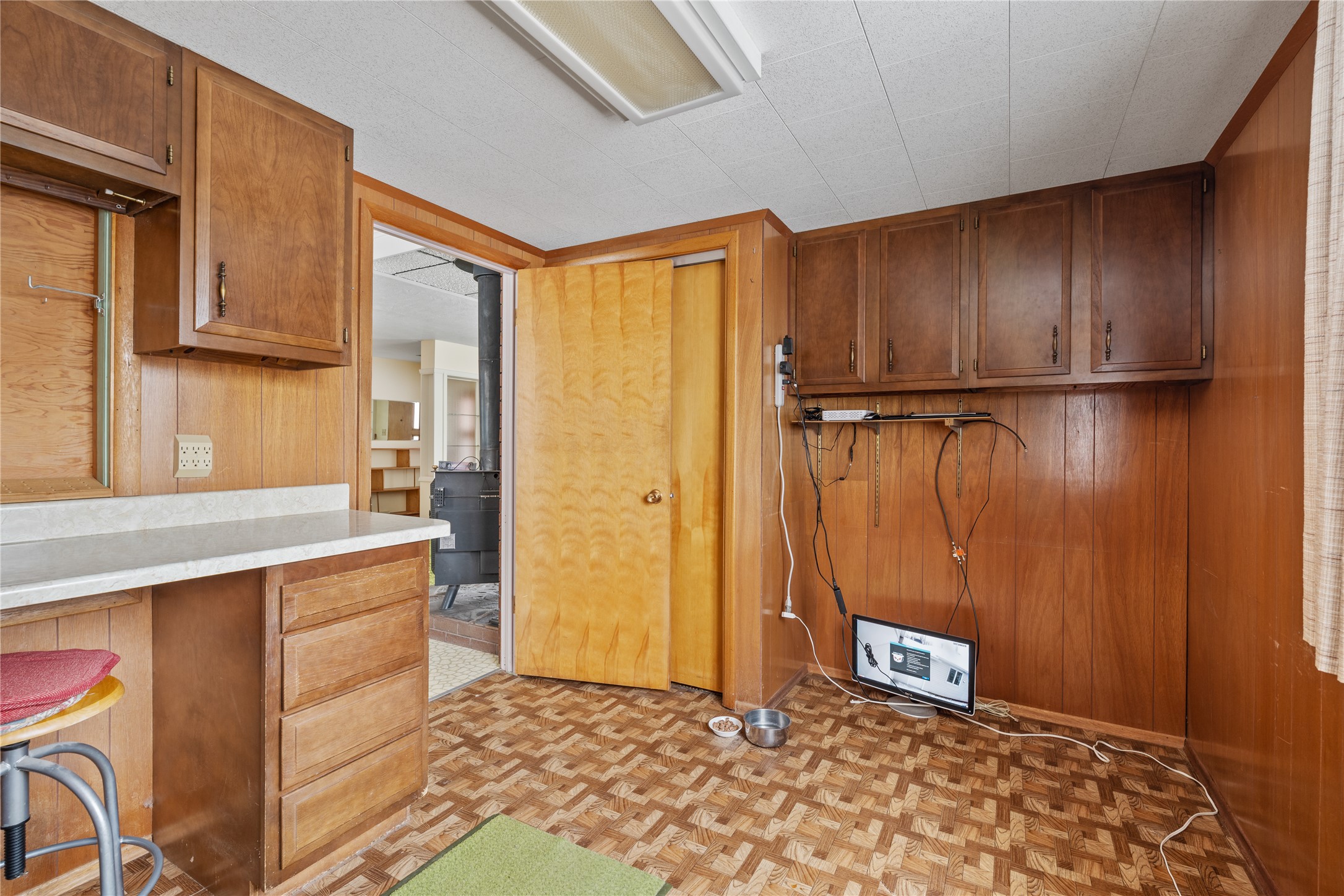 119 Fair Street Property Photo 41