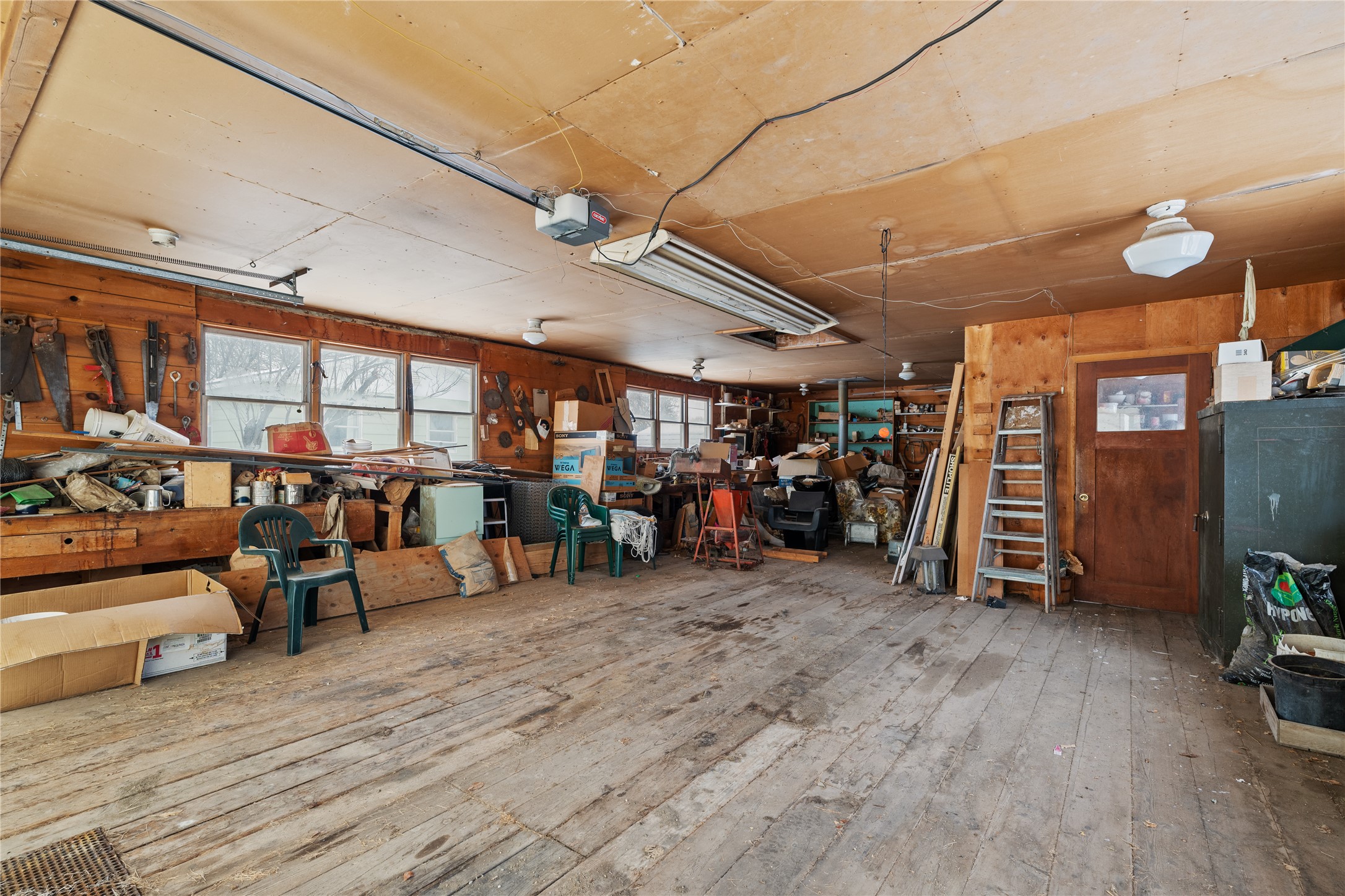 119 Fair Street Property Photo 42