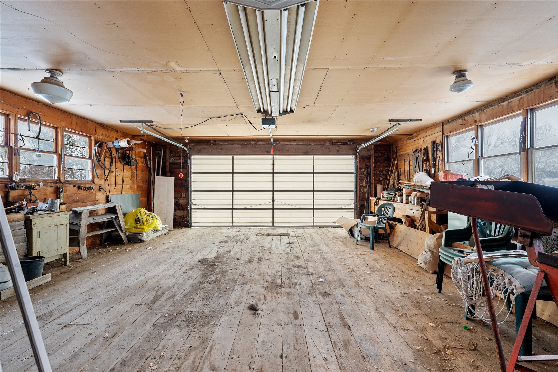 119 Fair Street Property Photo 43