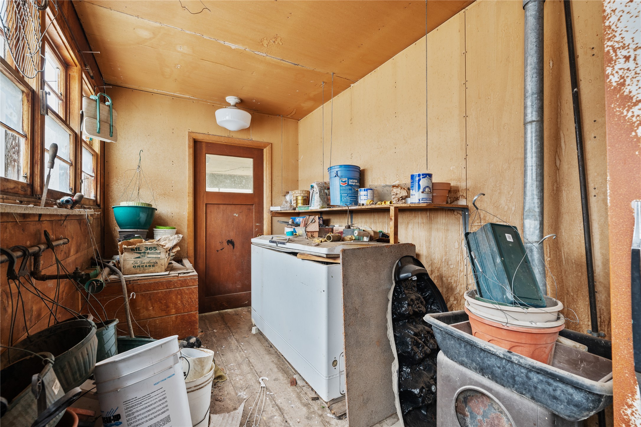 119 Fair Street Property Photo 44