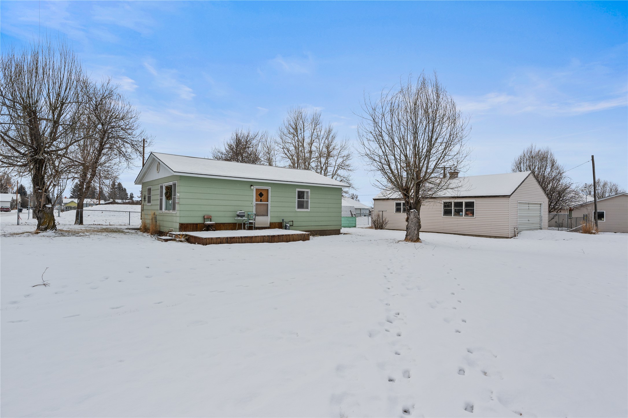 119 Fair Street Property Photo 45