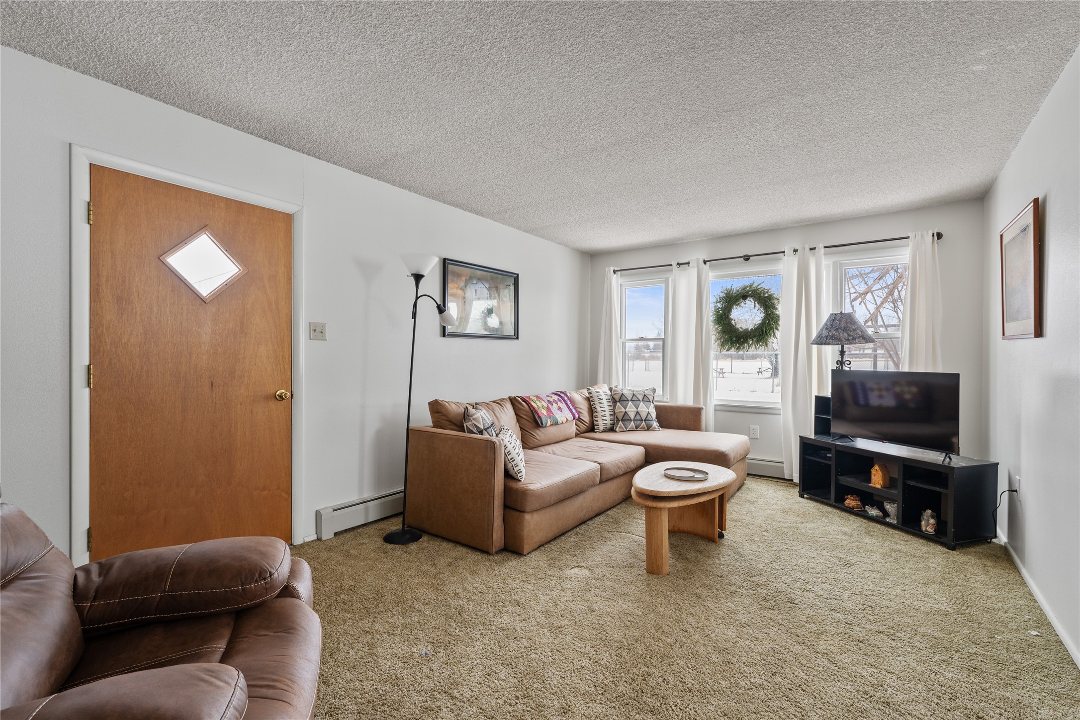 119 Fair Street Property Photo 47