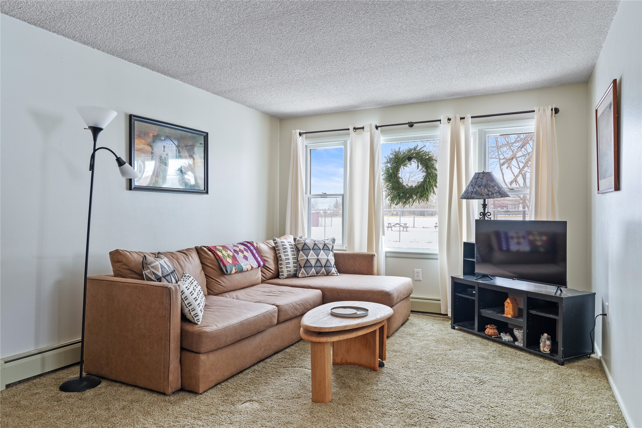 119 Fair Street Property Photo 48